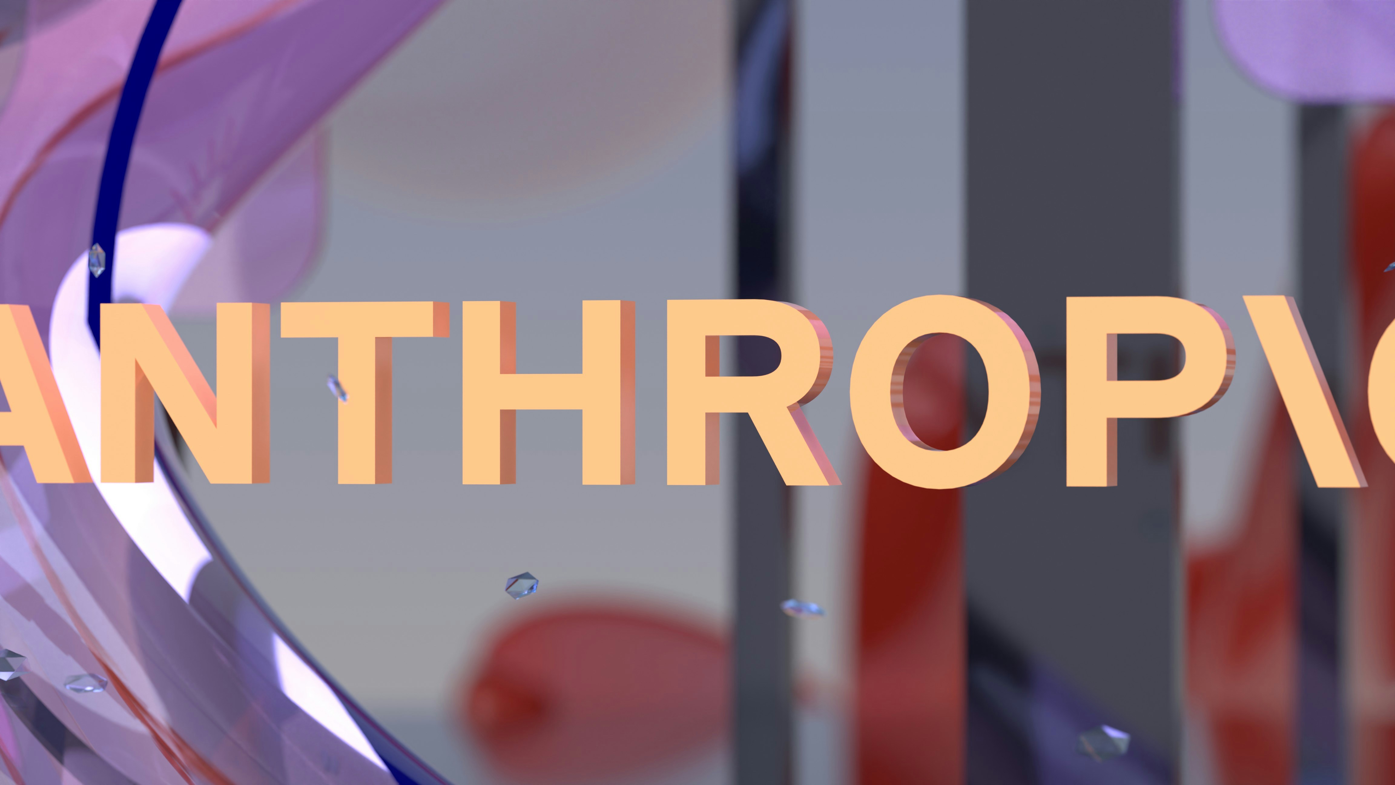 Anthropic: Warum US-Exportregeln die KI-Modelle Fable 5 und Mythos 5 blockieren