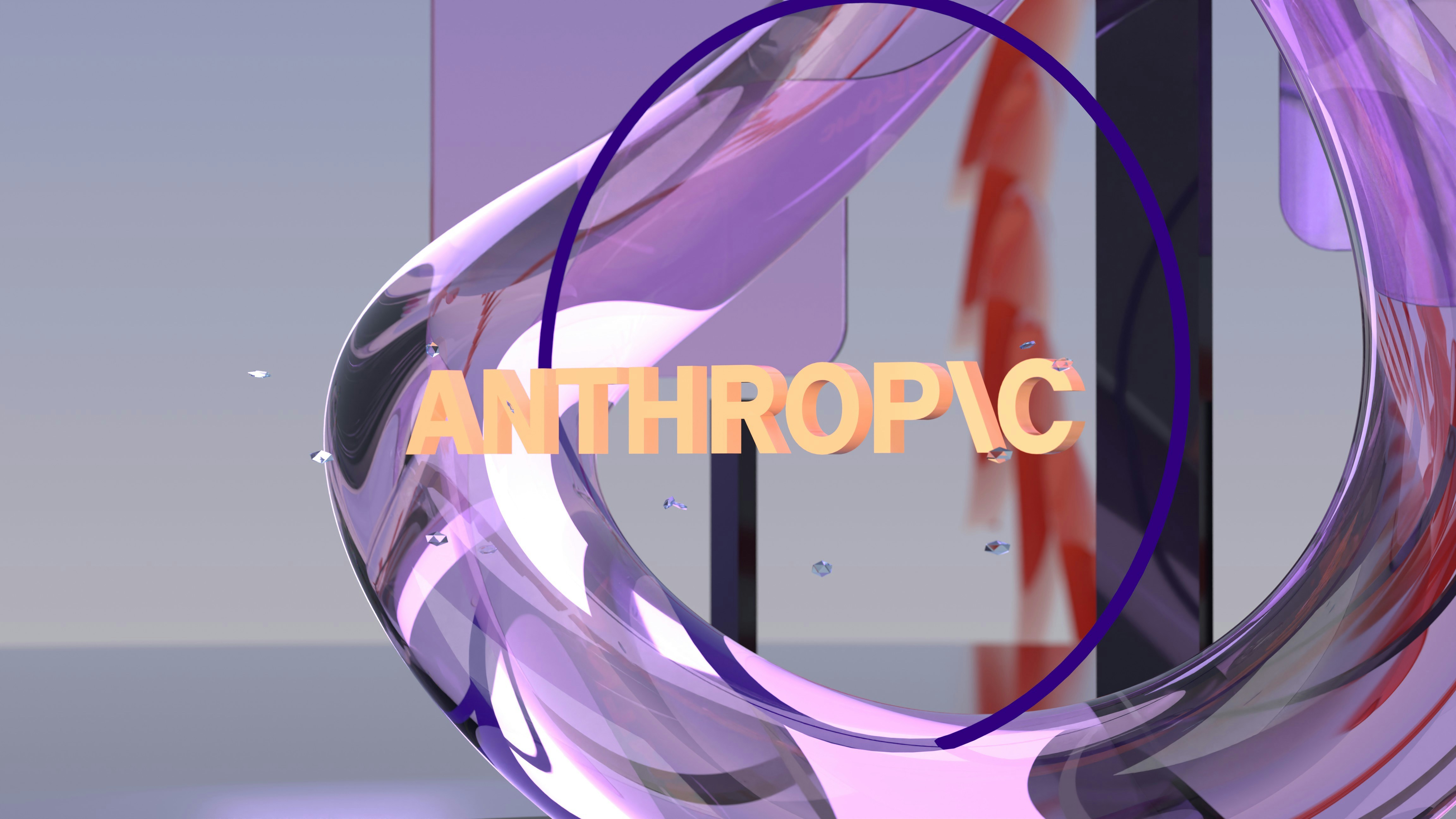 Anthropic Confronts Export Restrictions Impacting AI Access