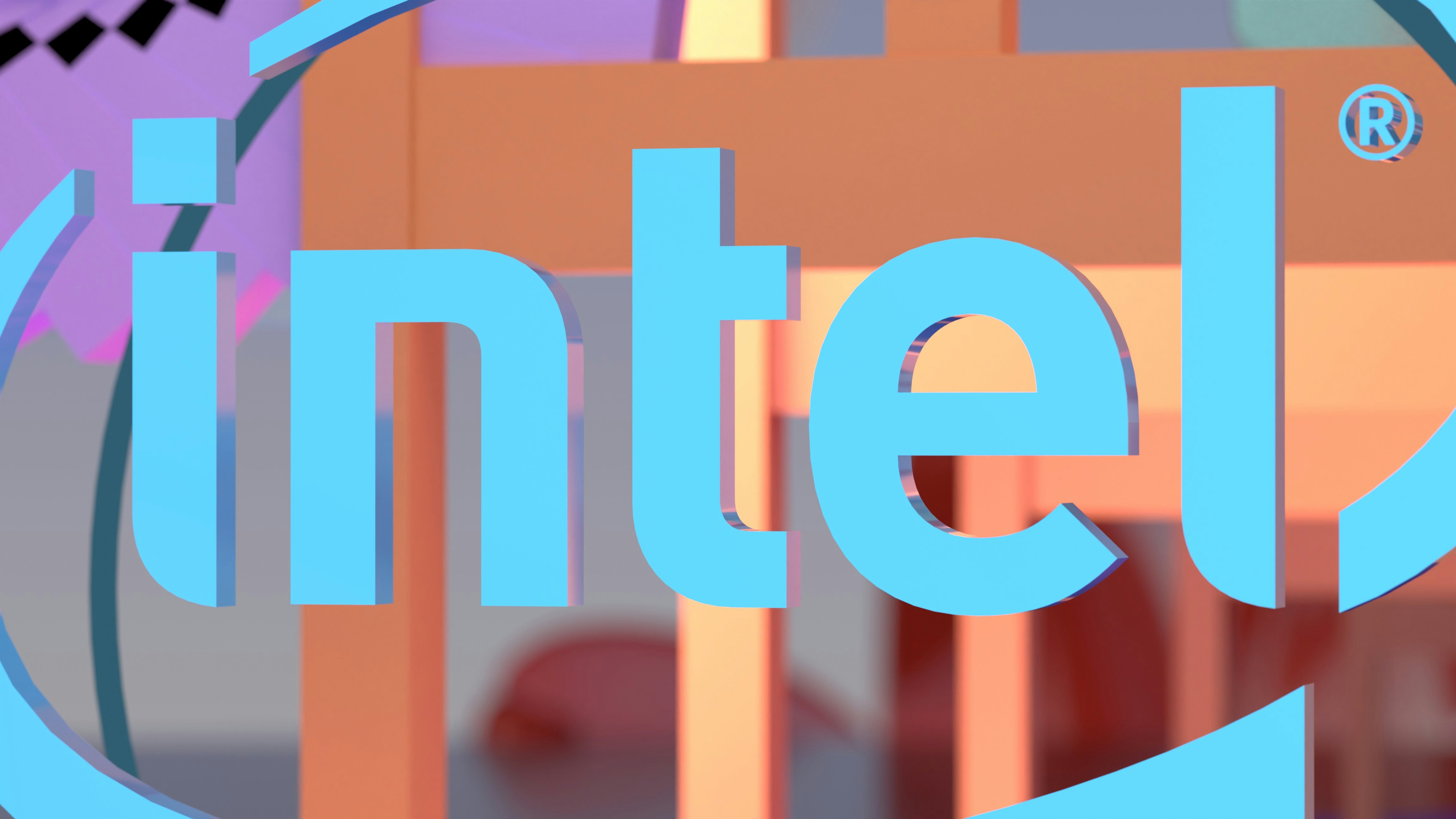 Intel and Apple chip manufacturing headlines boost semiconductor sector sentiment