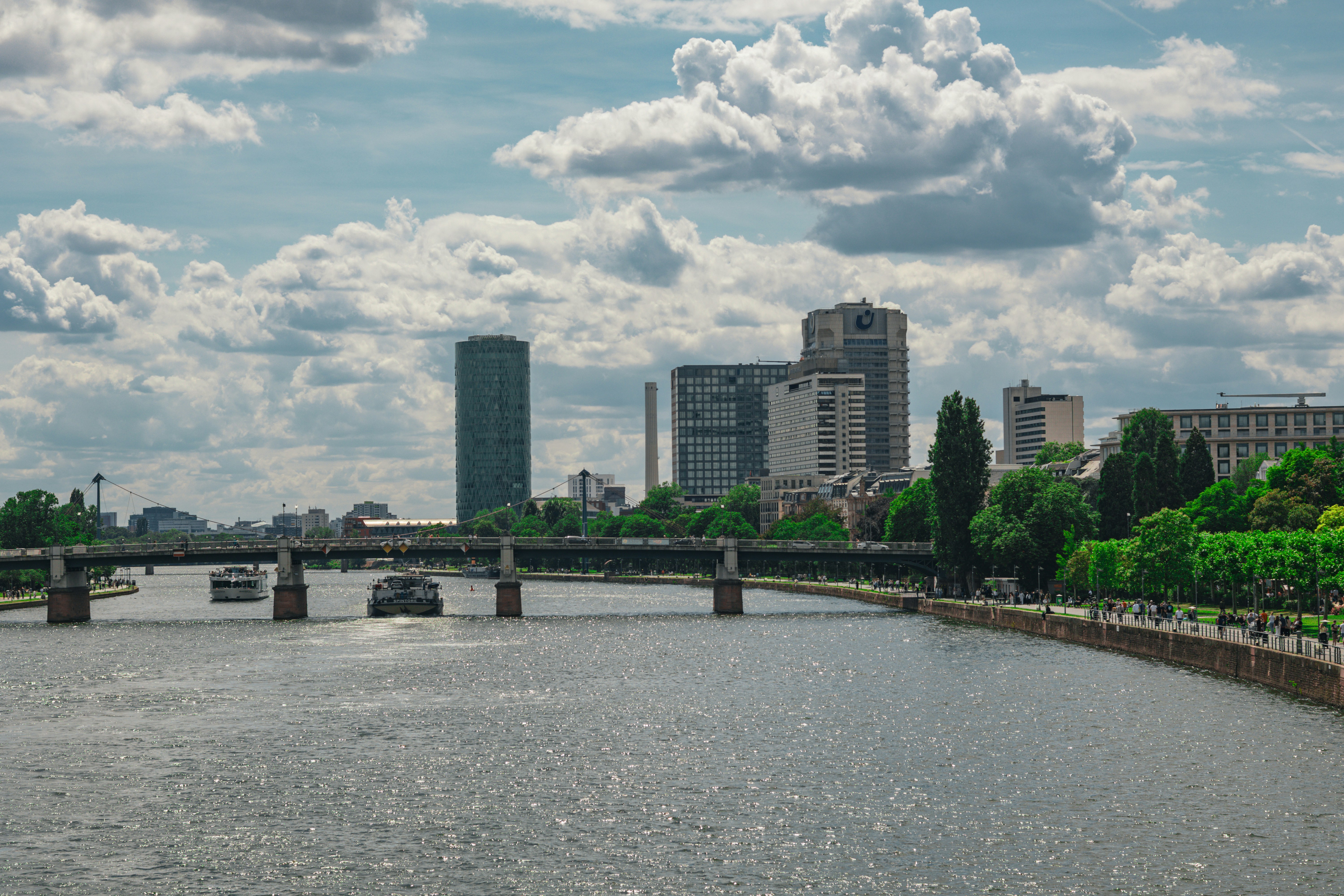 Photo by katerinatomislav
