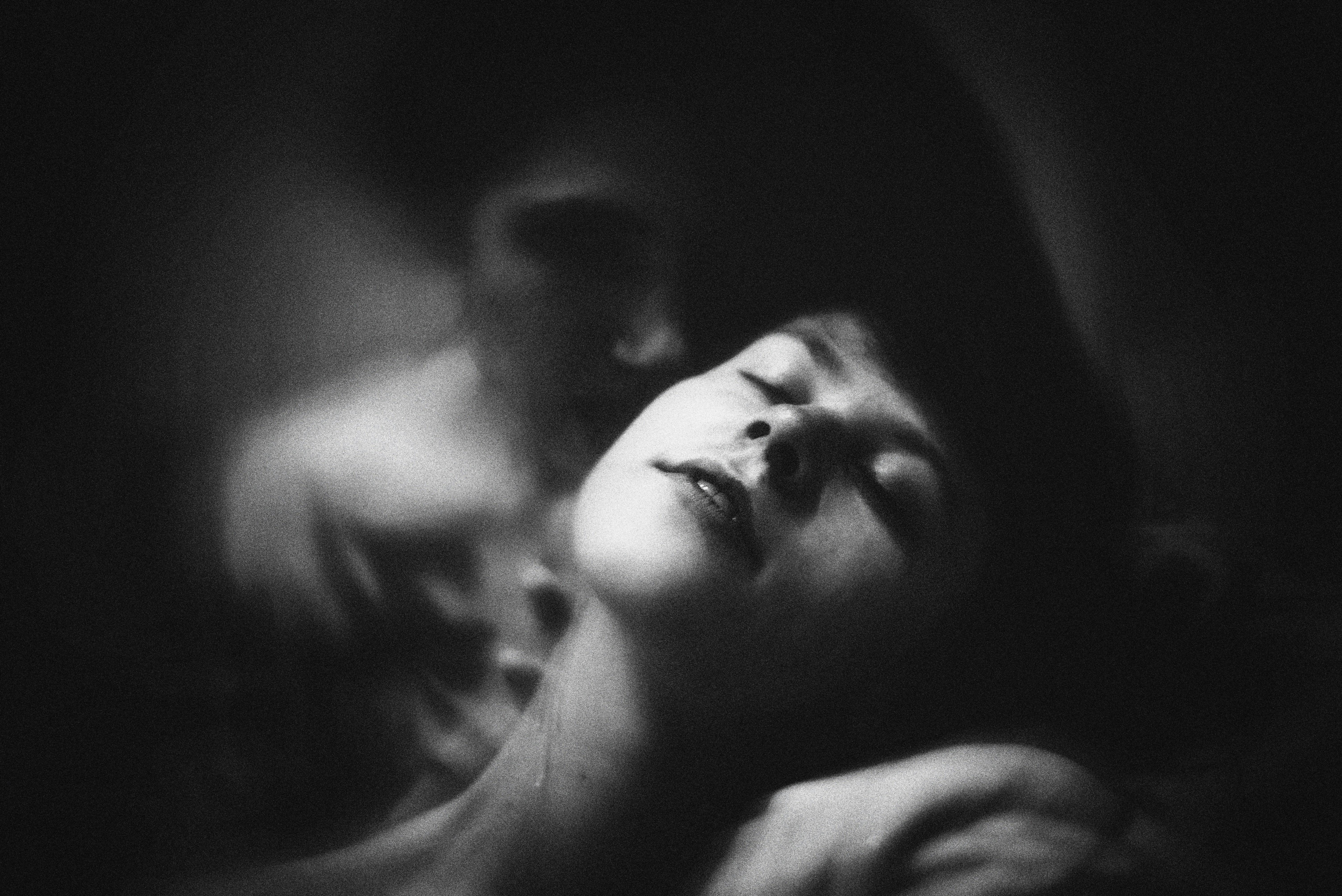 Photo by vitaliyshev89