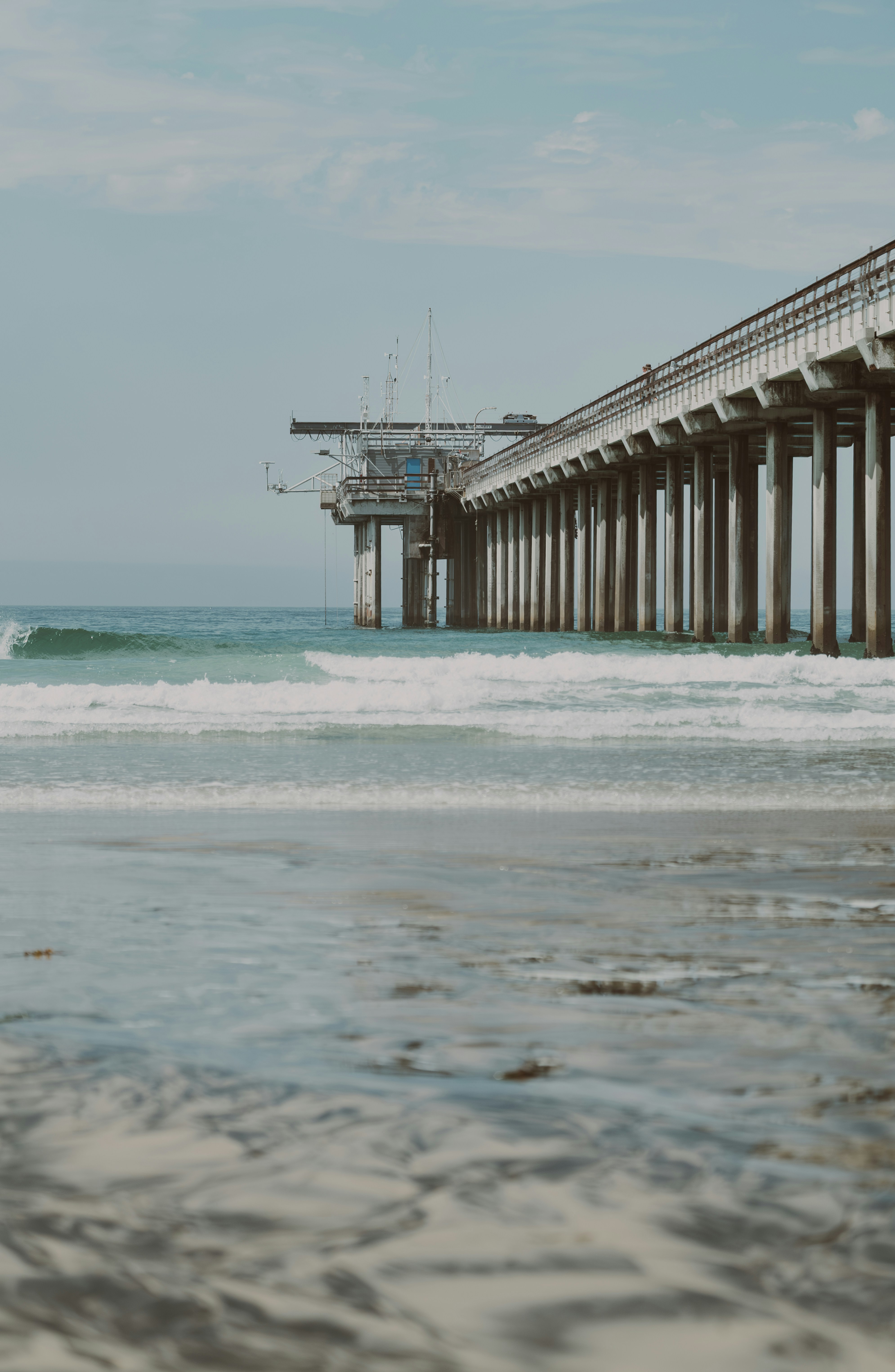 Photo by meanwhileinsandiego