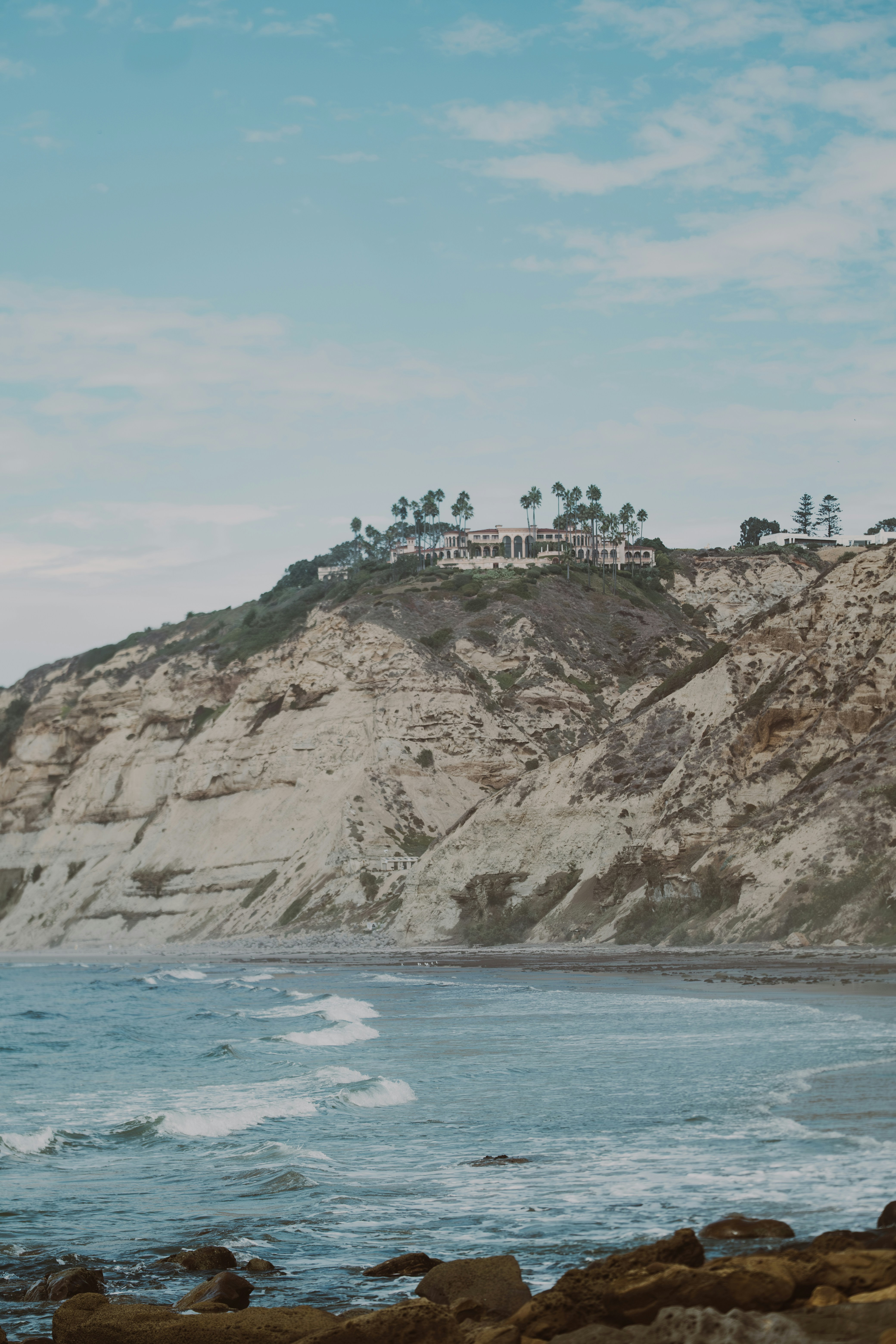 Photo by meanwhileinsandiego
