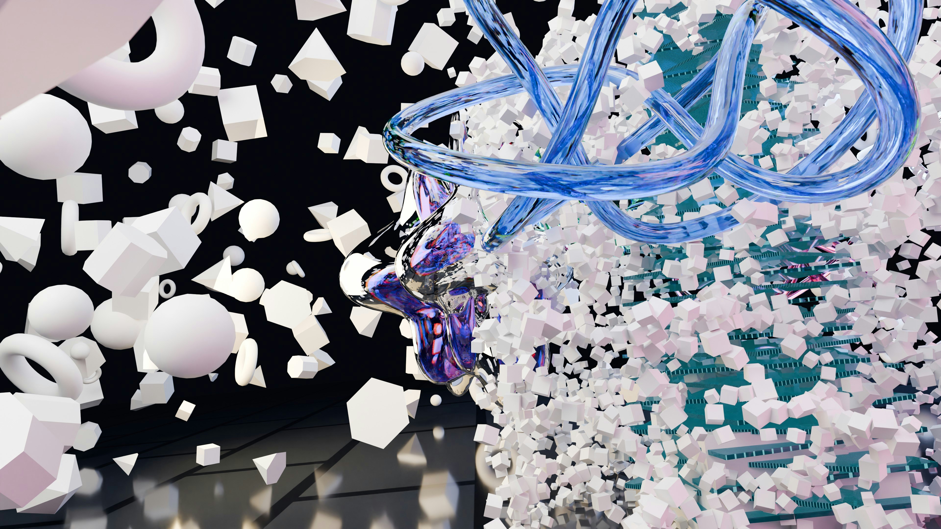 New Framework Tackles Filter Bubbles in Recommender Systems