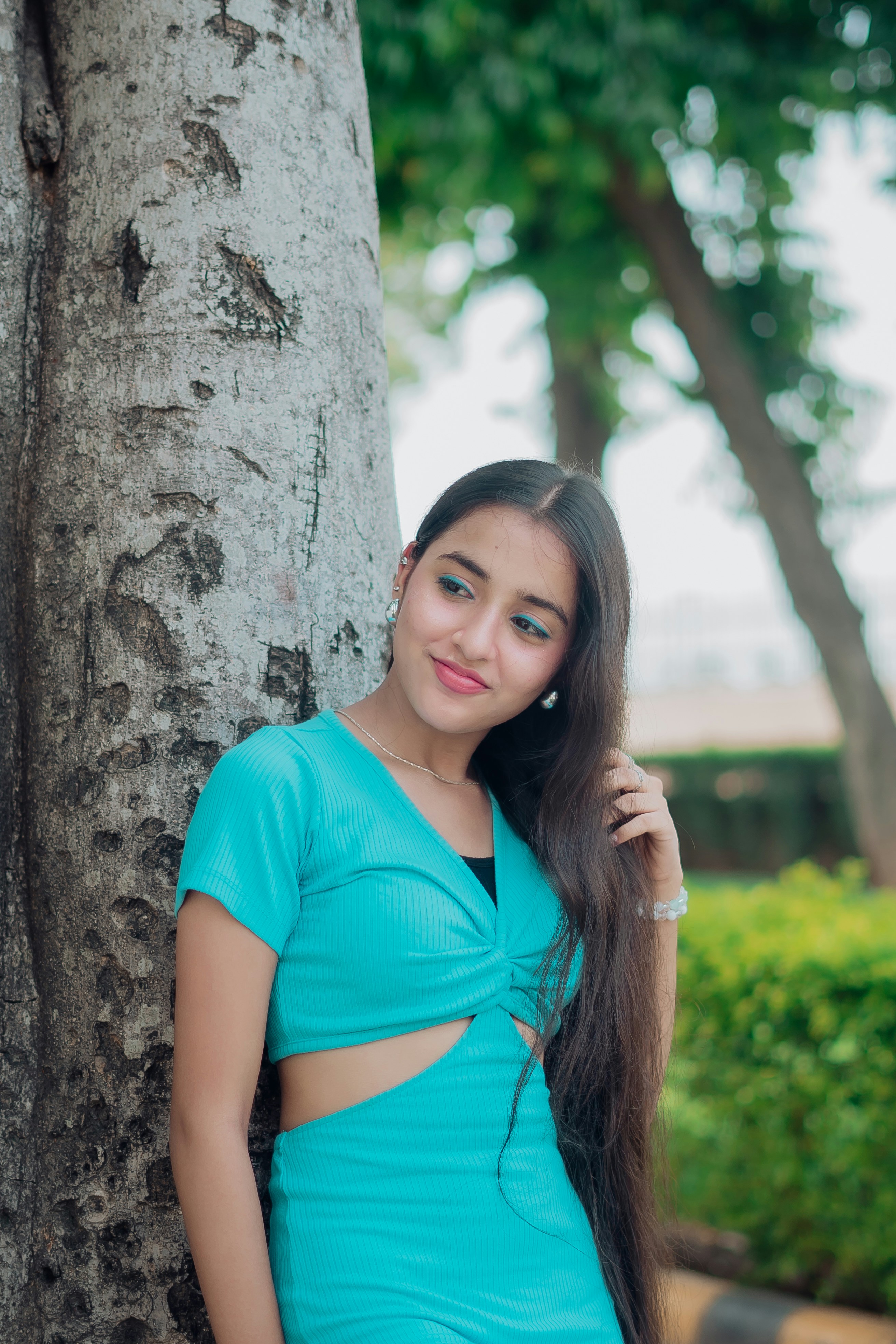Photo by rajurajkumar28