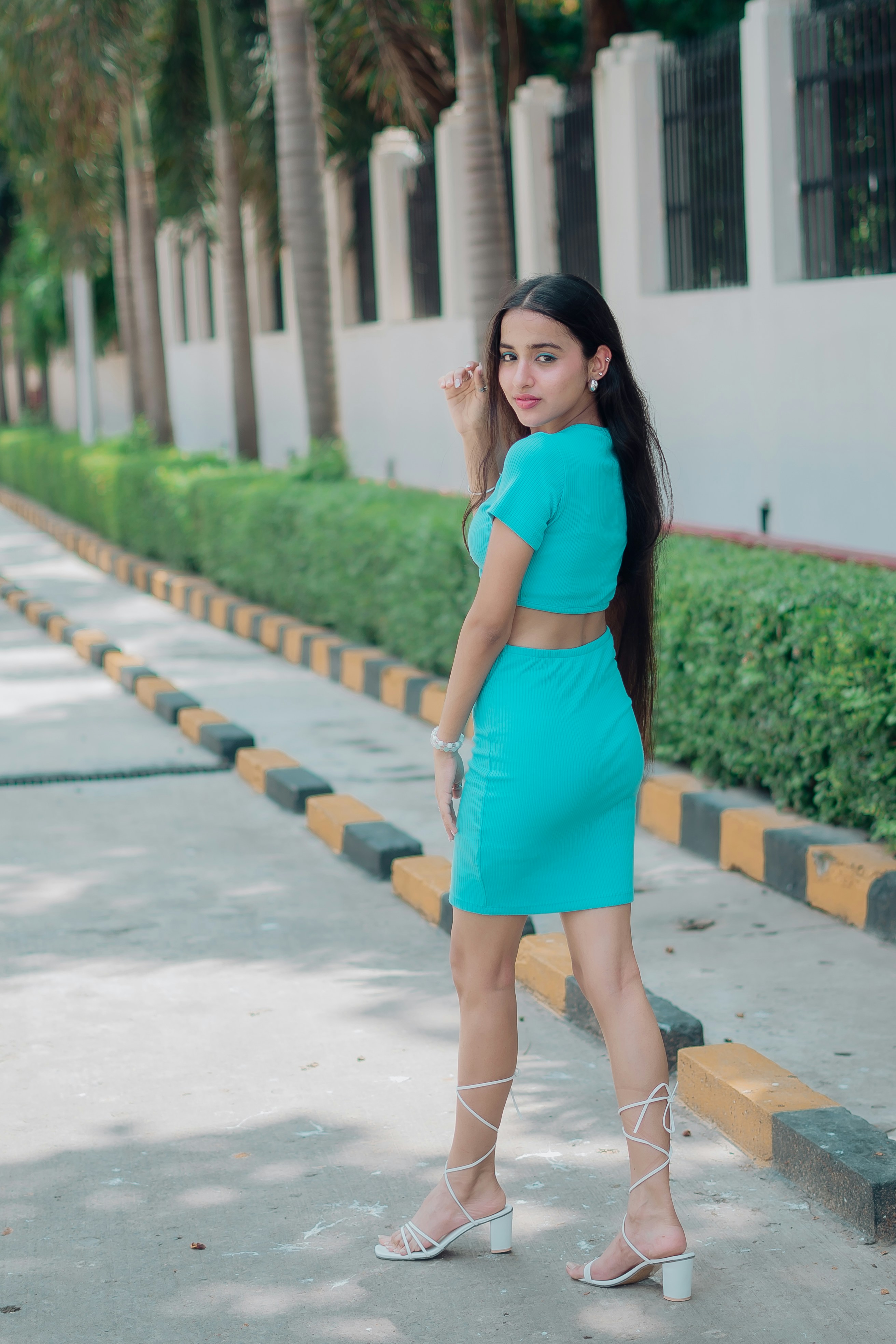 Photo by rajurajkumar28