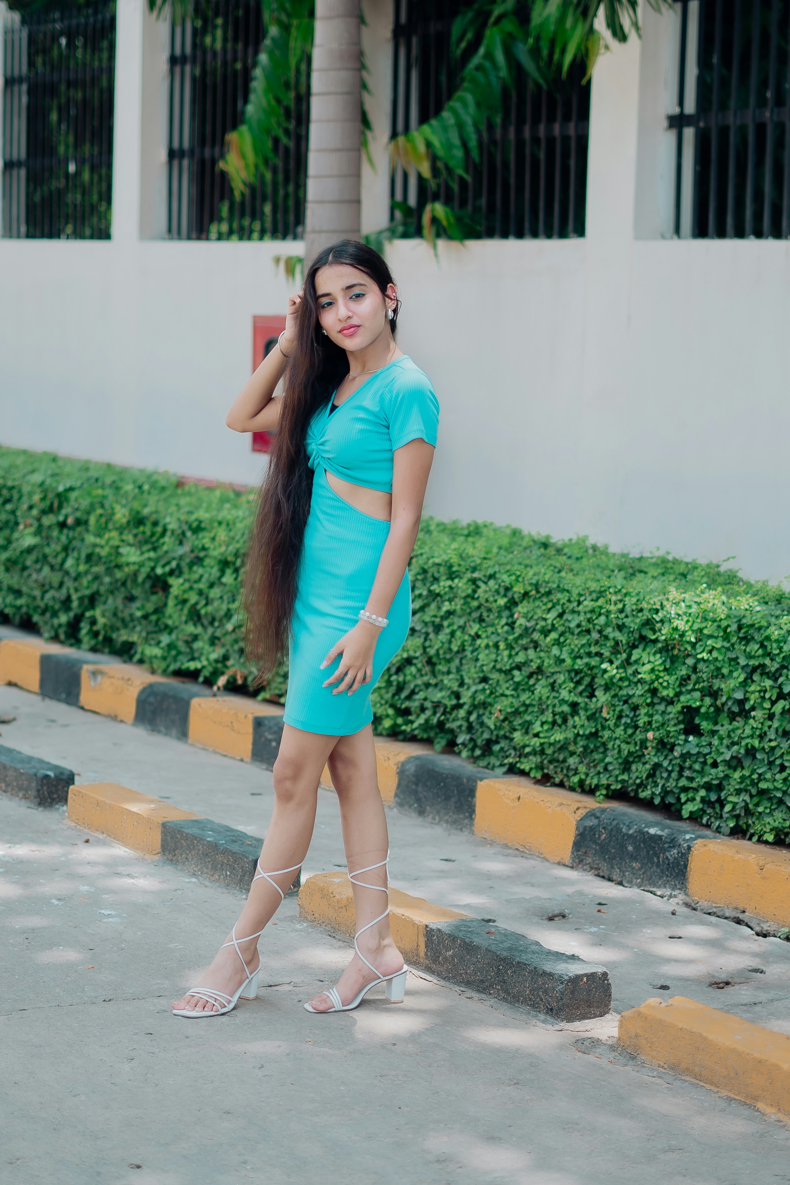 Photo by rajurajkumar28