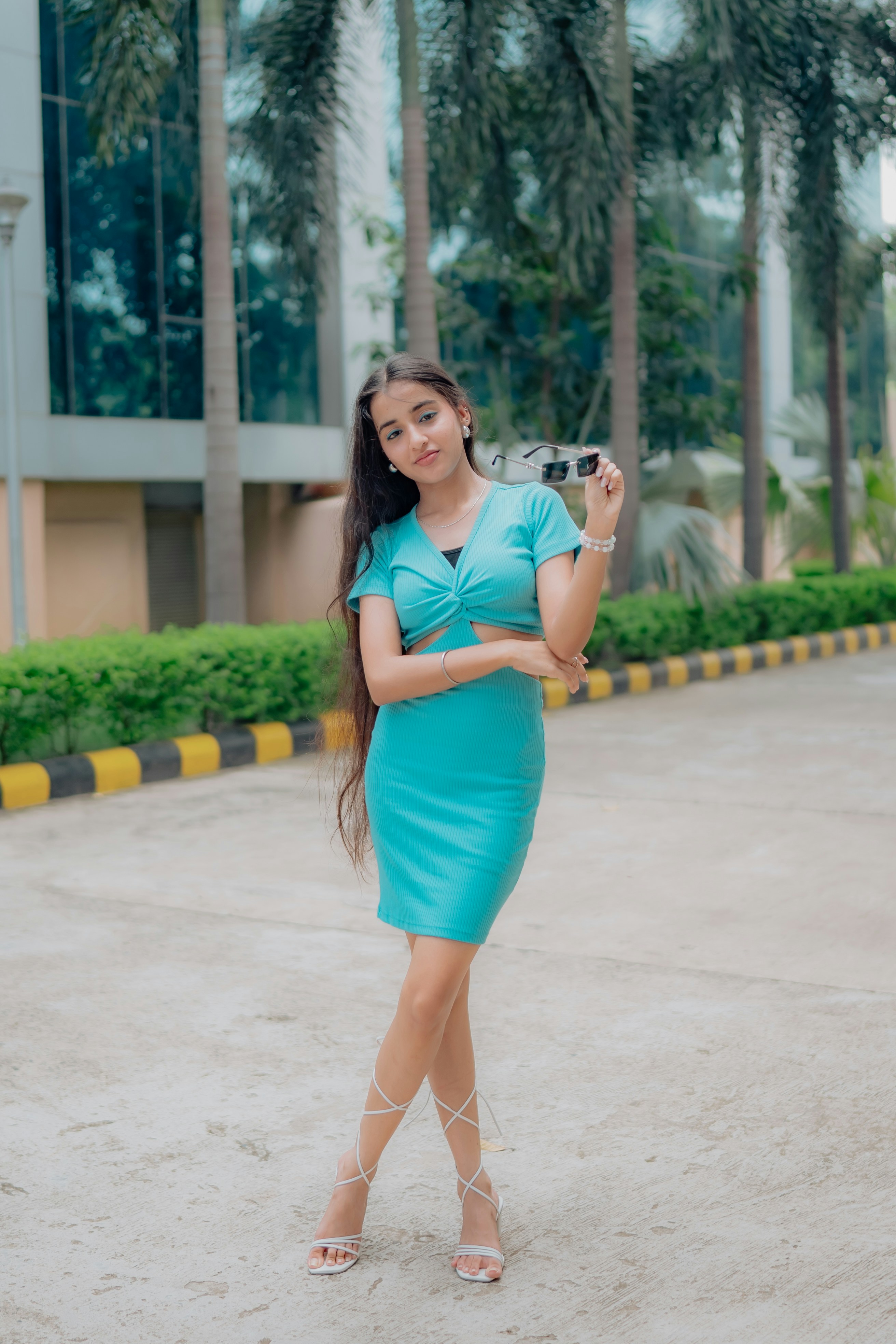 Photo by rajurajkumar28