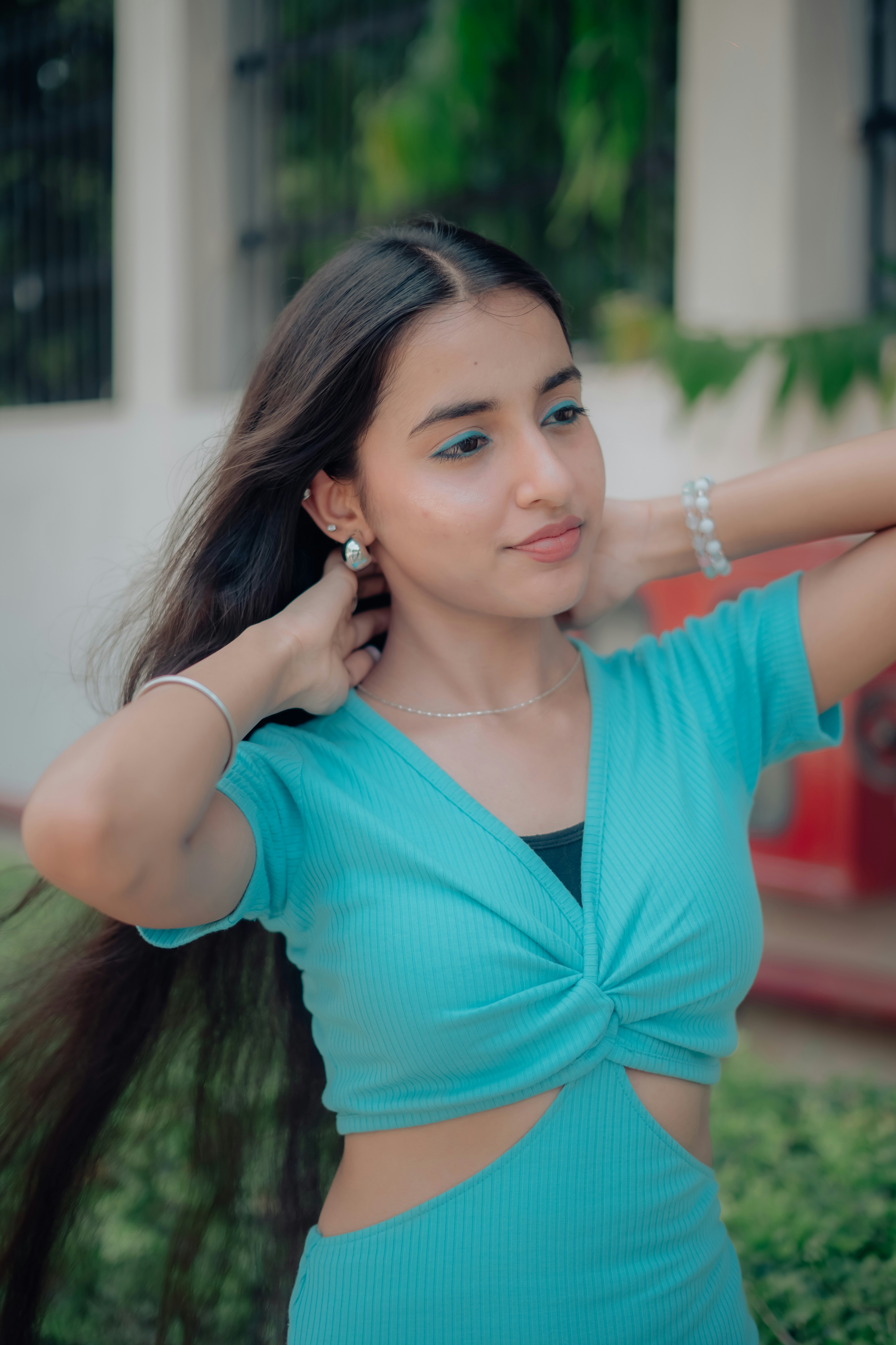 Photo by rajurajkumar28
