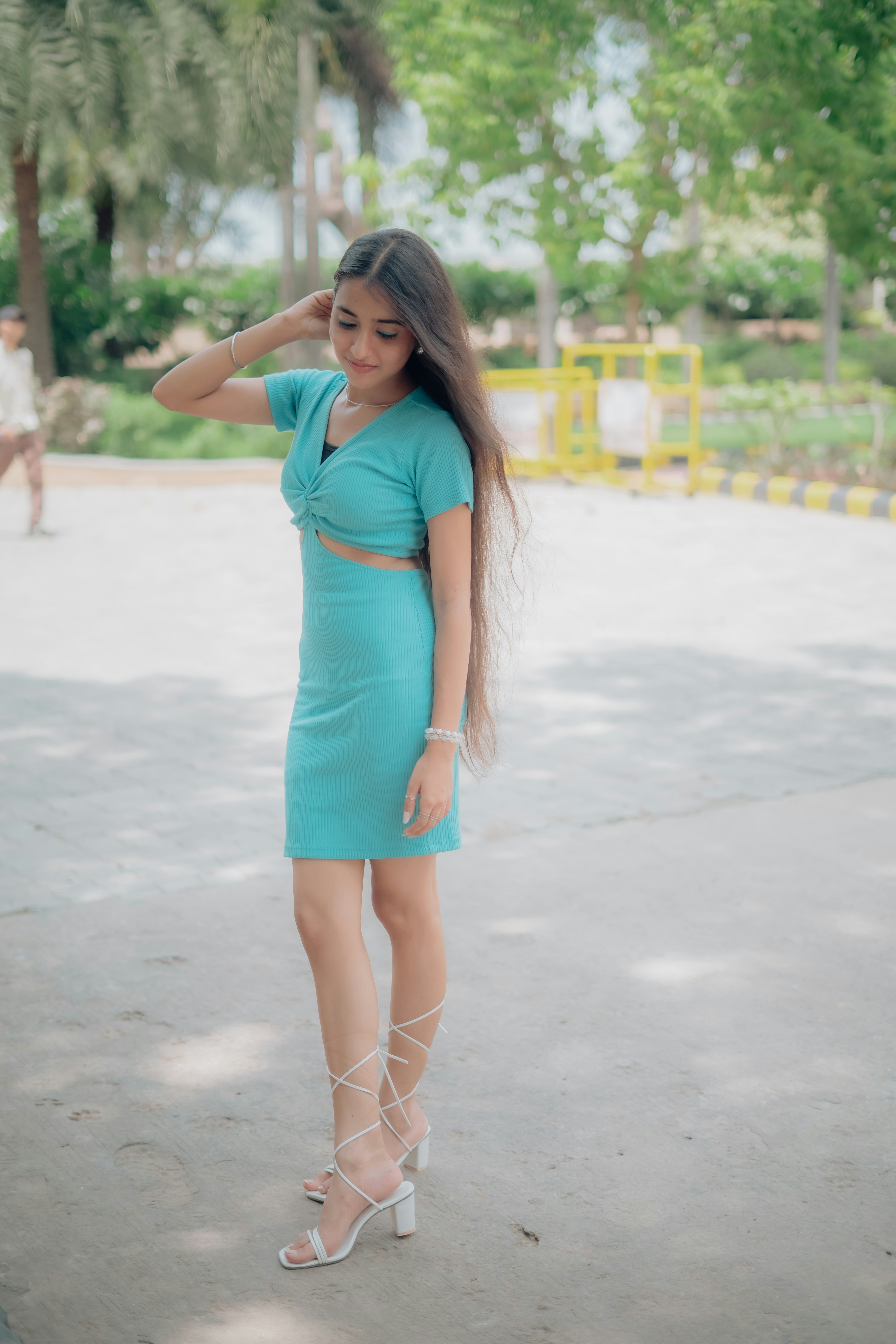 Photo by rajurajkumar28
