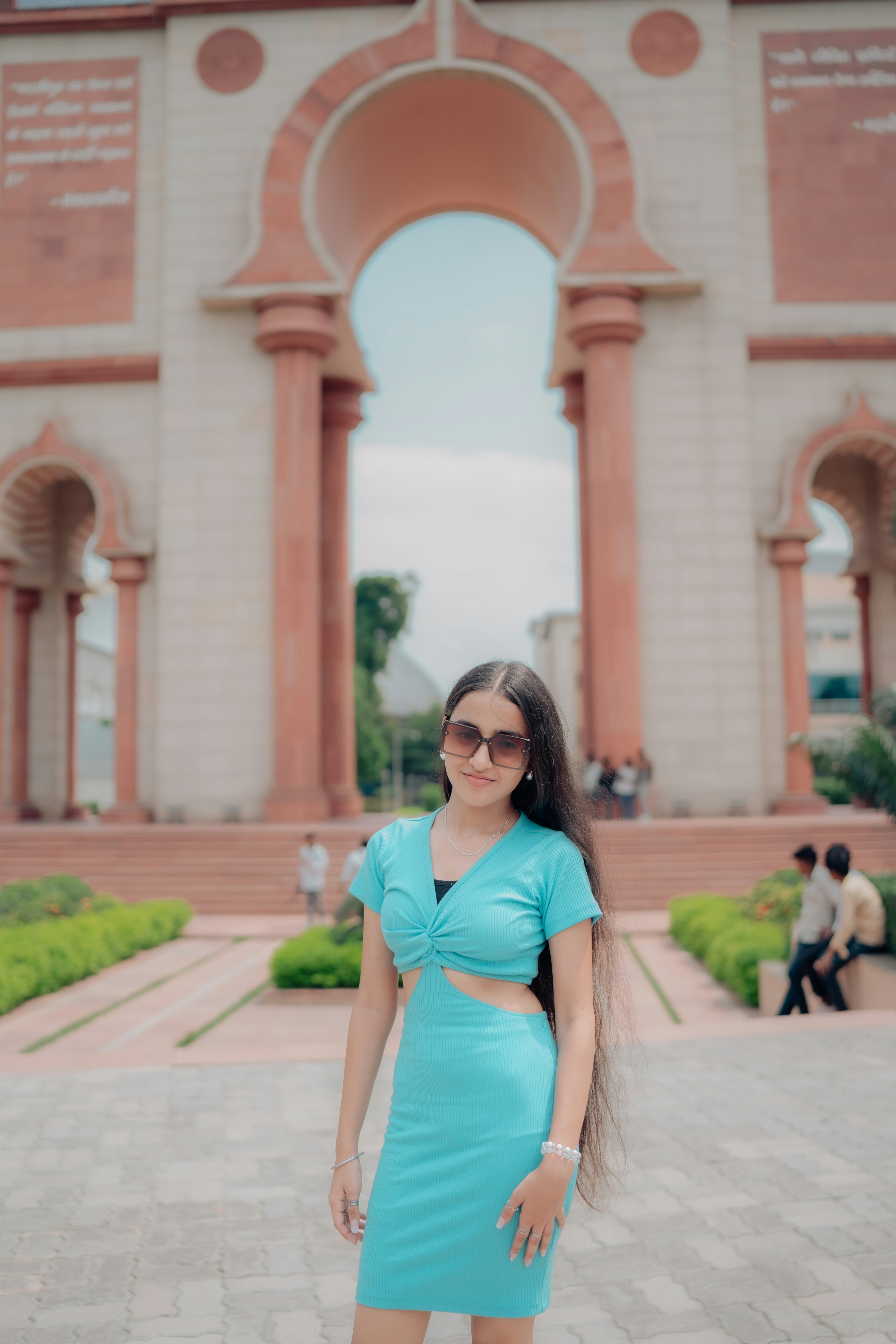 Photo by rajurajkumar28