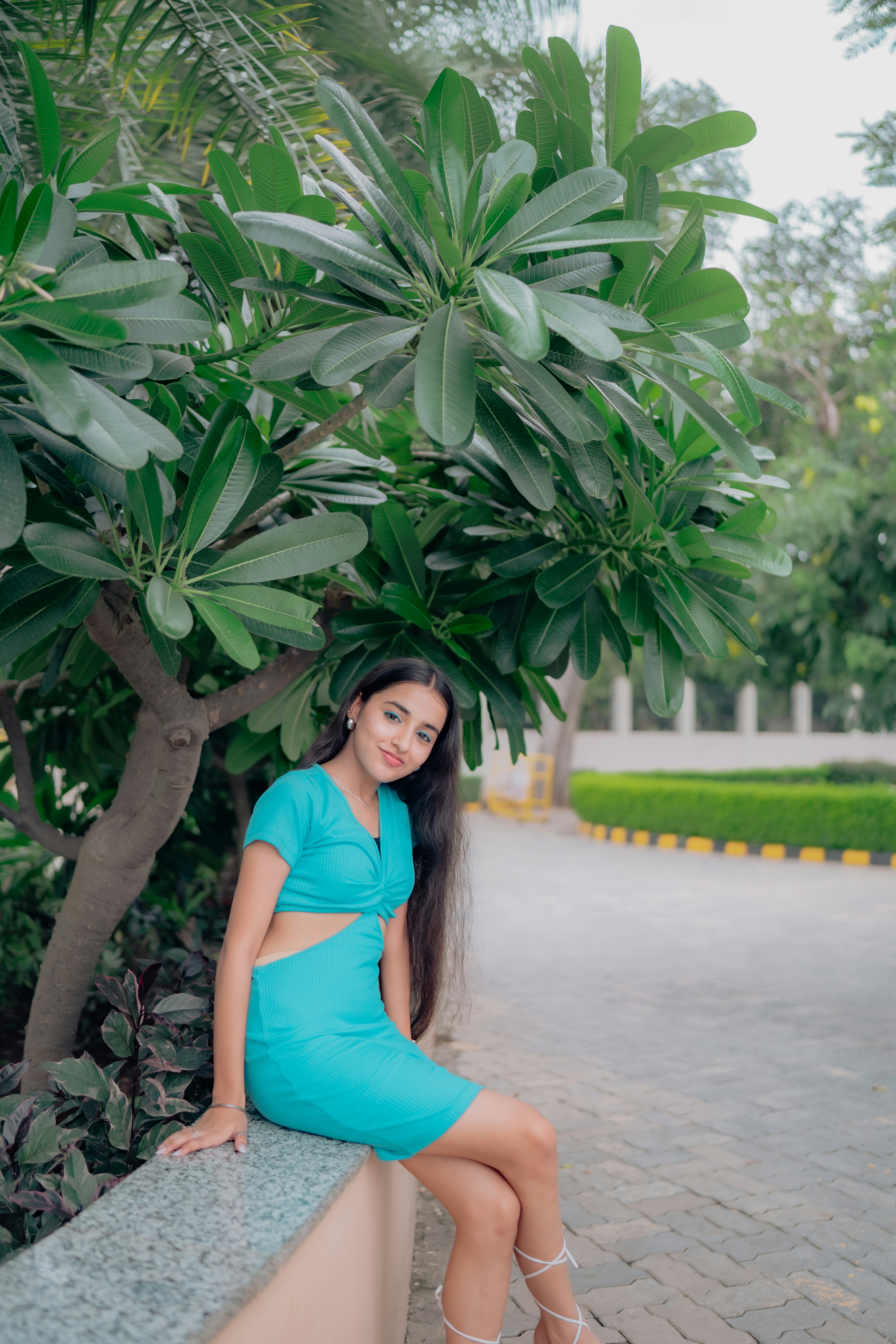 Photo by rajurajkumar28