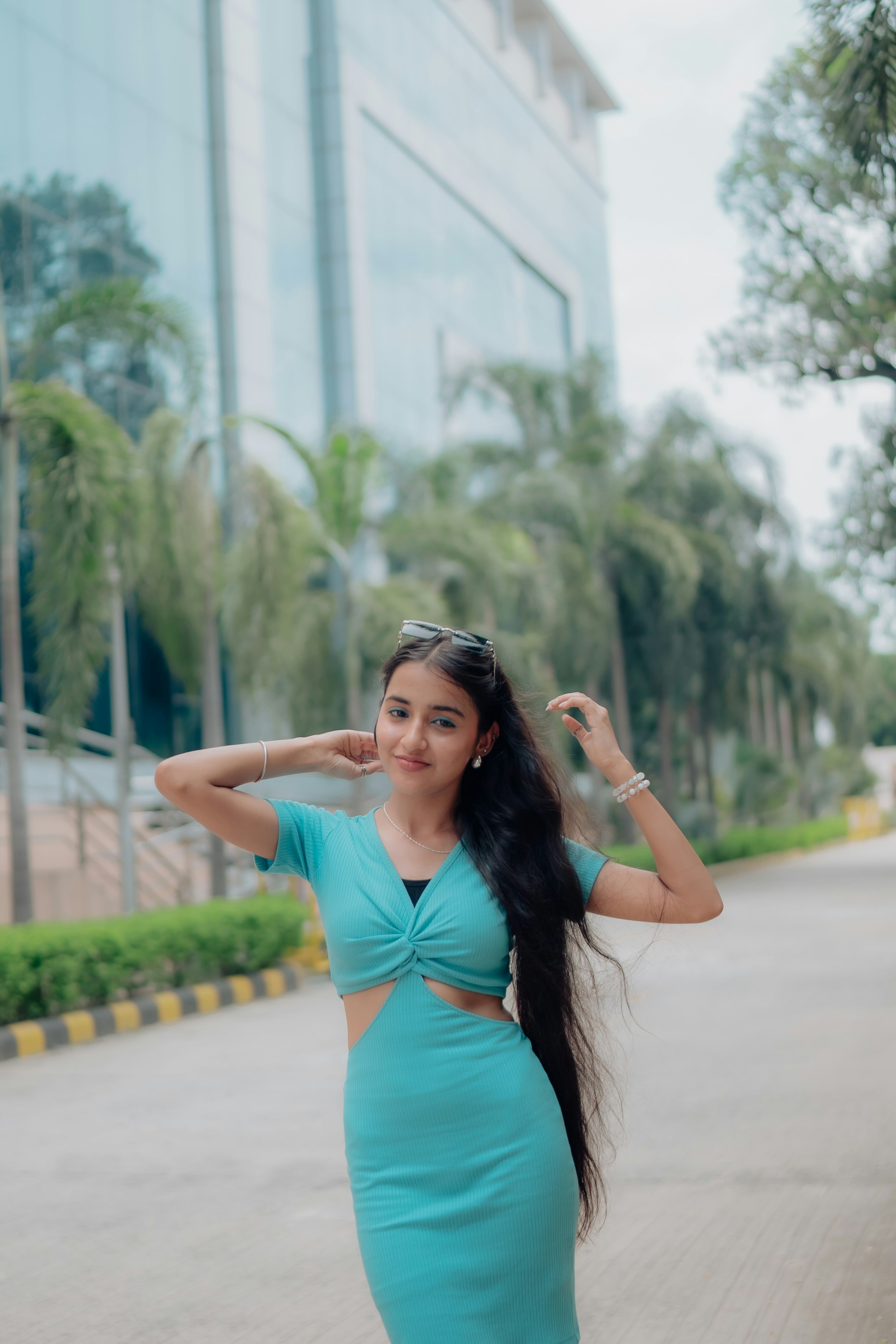 Photo by rajurajkumar28