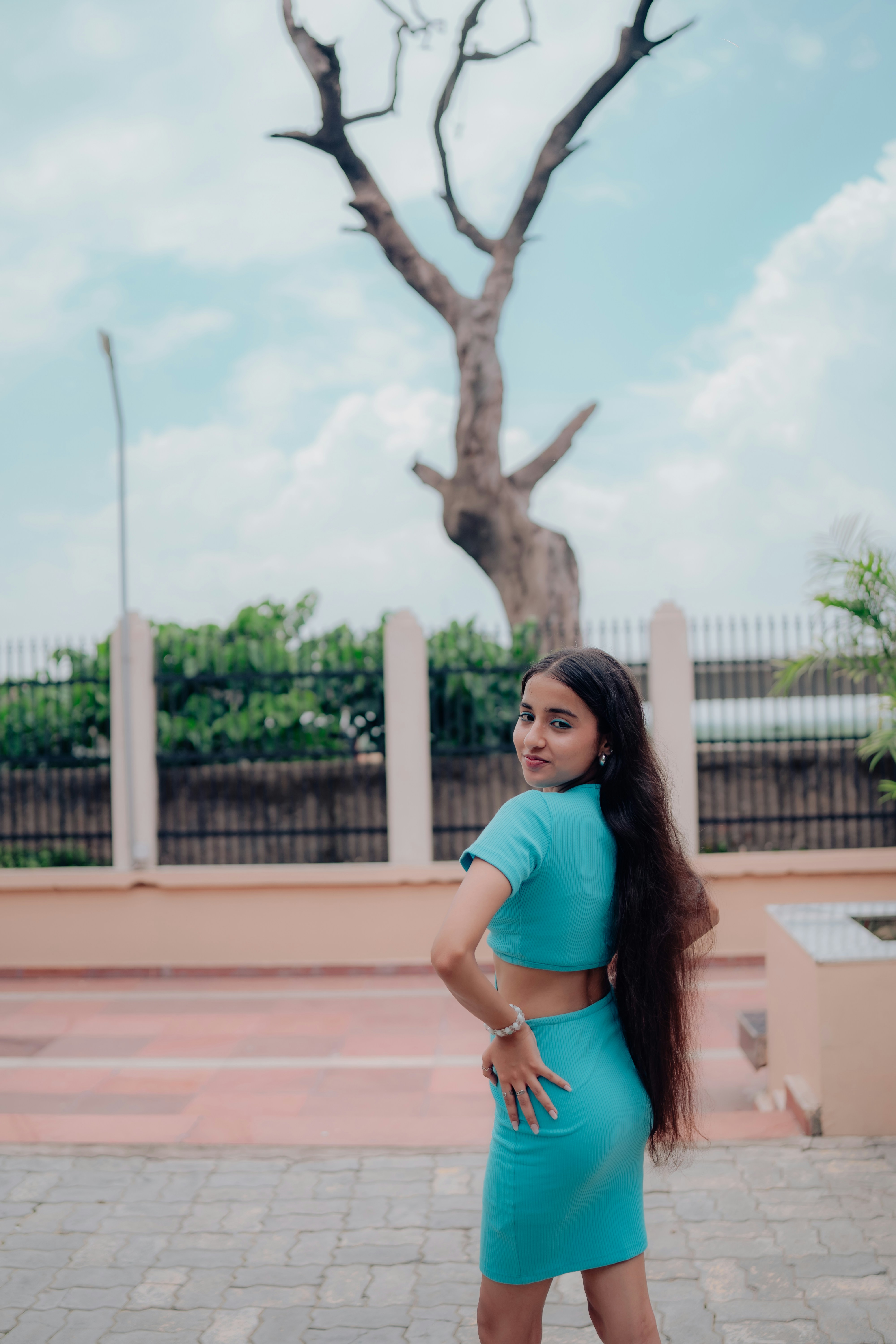 Photo by rajurajkumar28