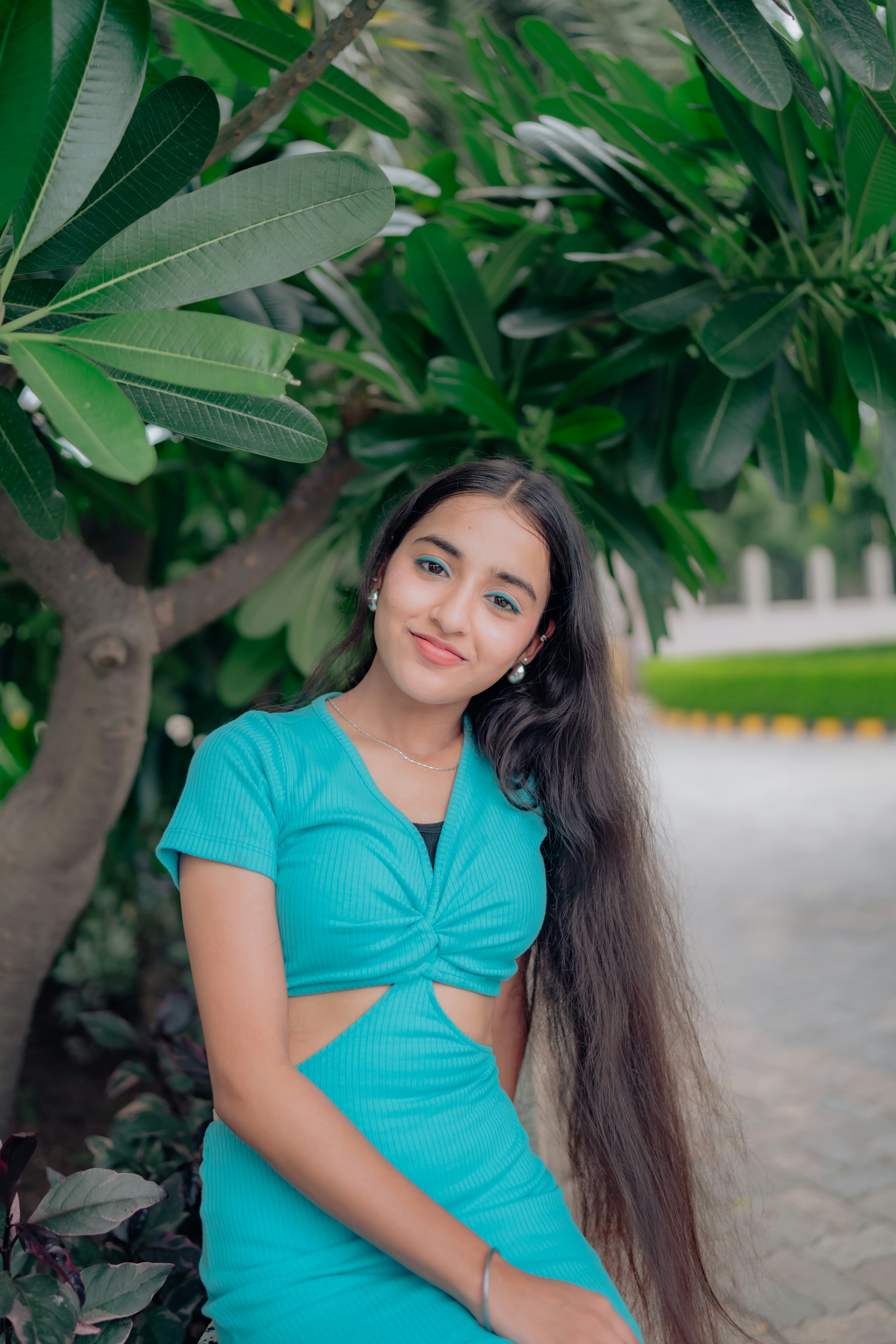 Photo by rajurajkumar28