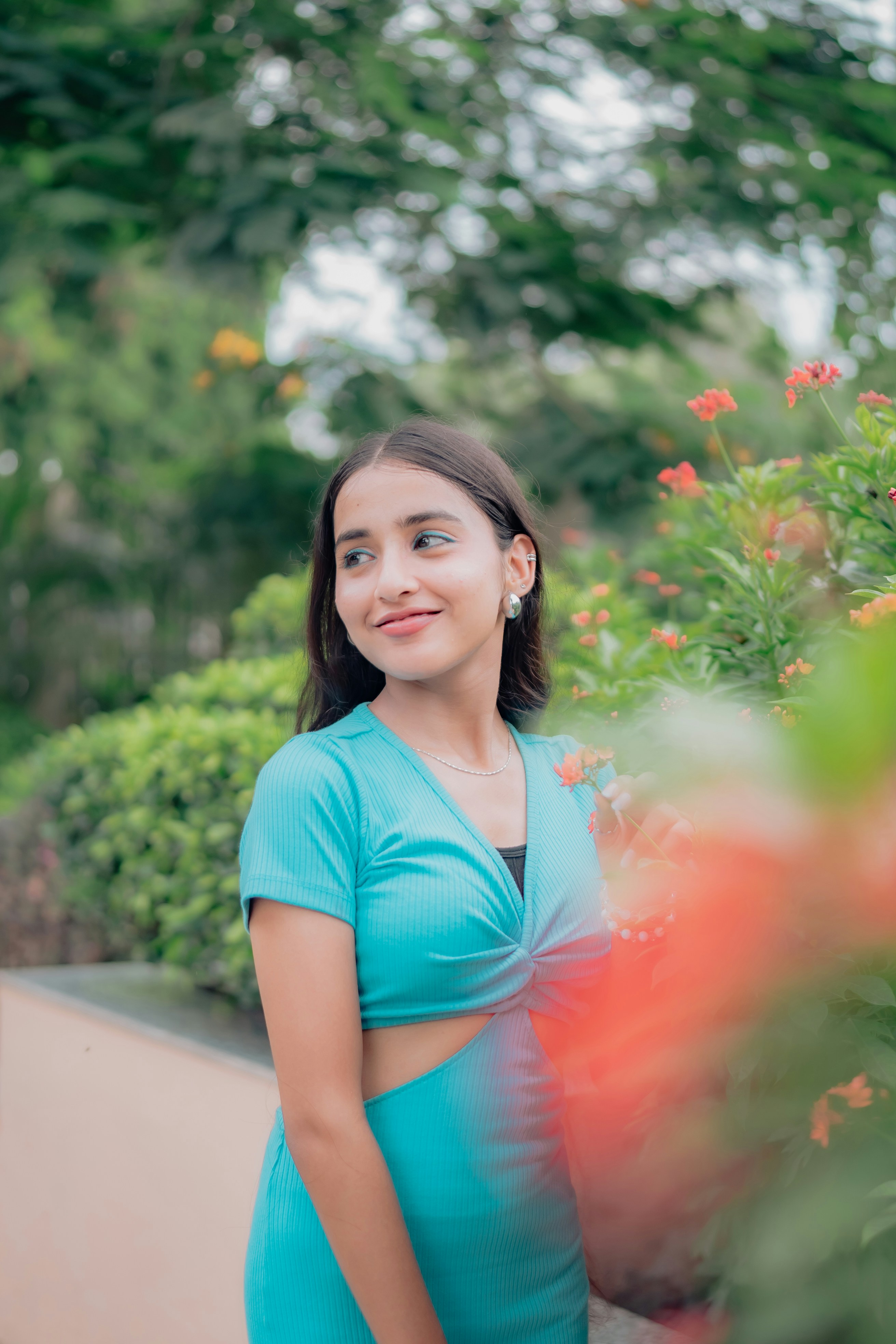 Photo by rajurajkumar28