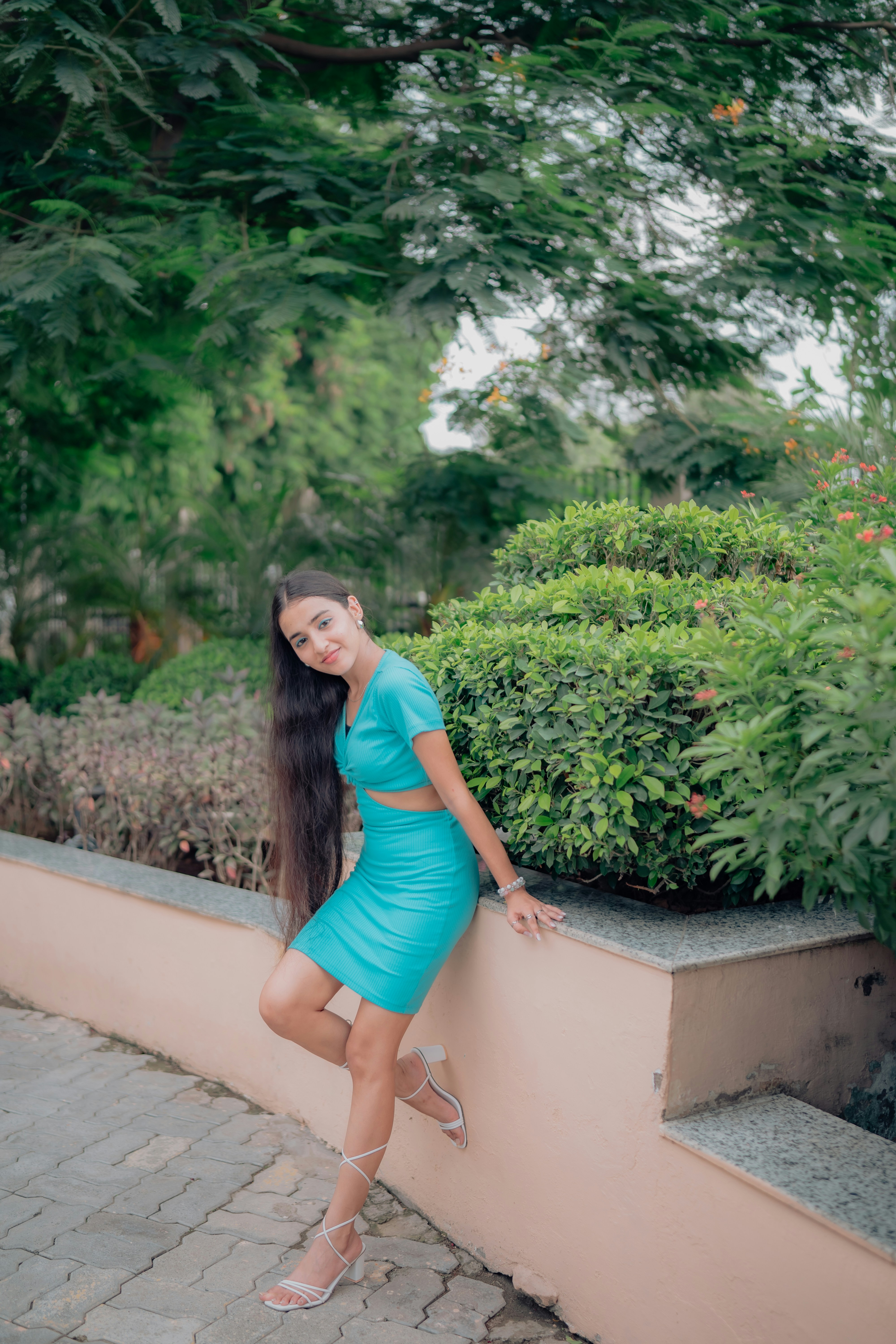 Photo by rajurajkumar28