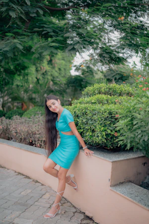 Ananya