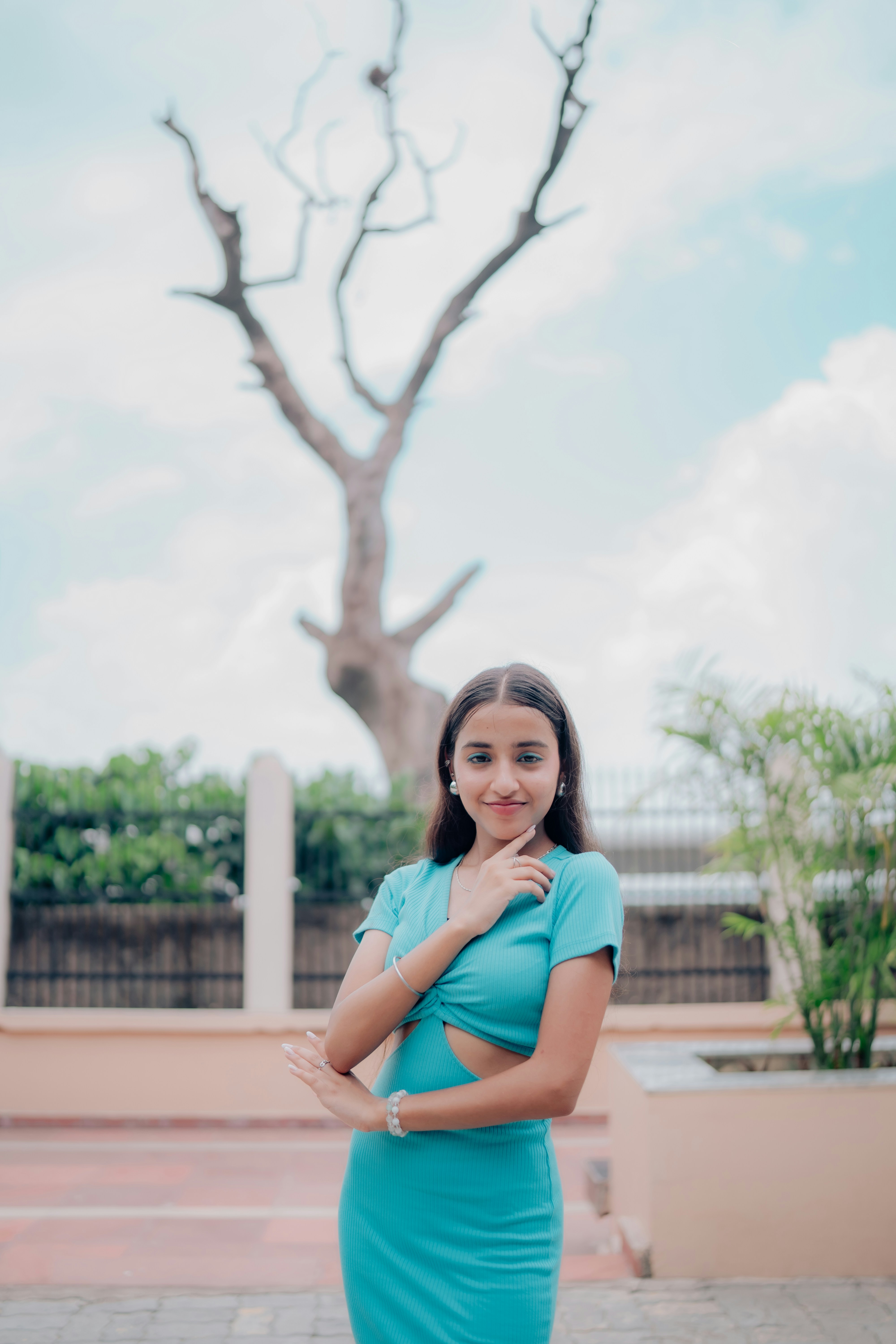 Photo by rajurajkumar28