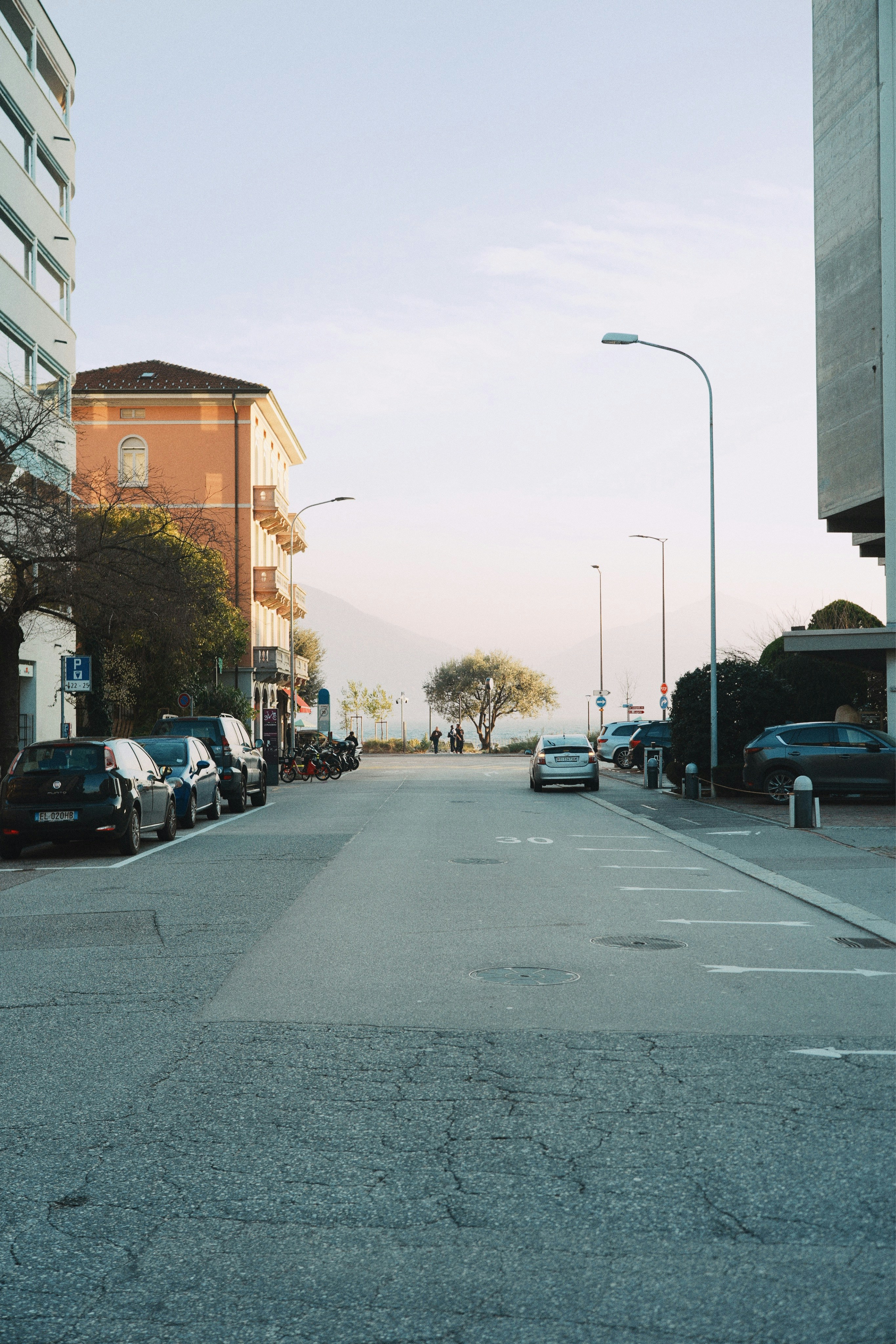 Photo by waferwan