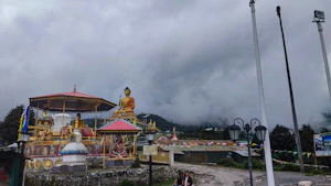 Tawang