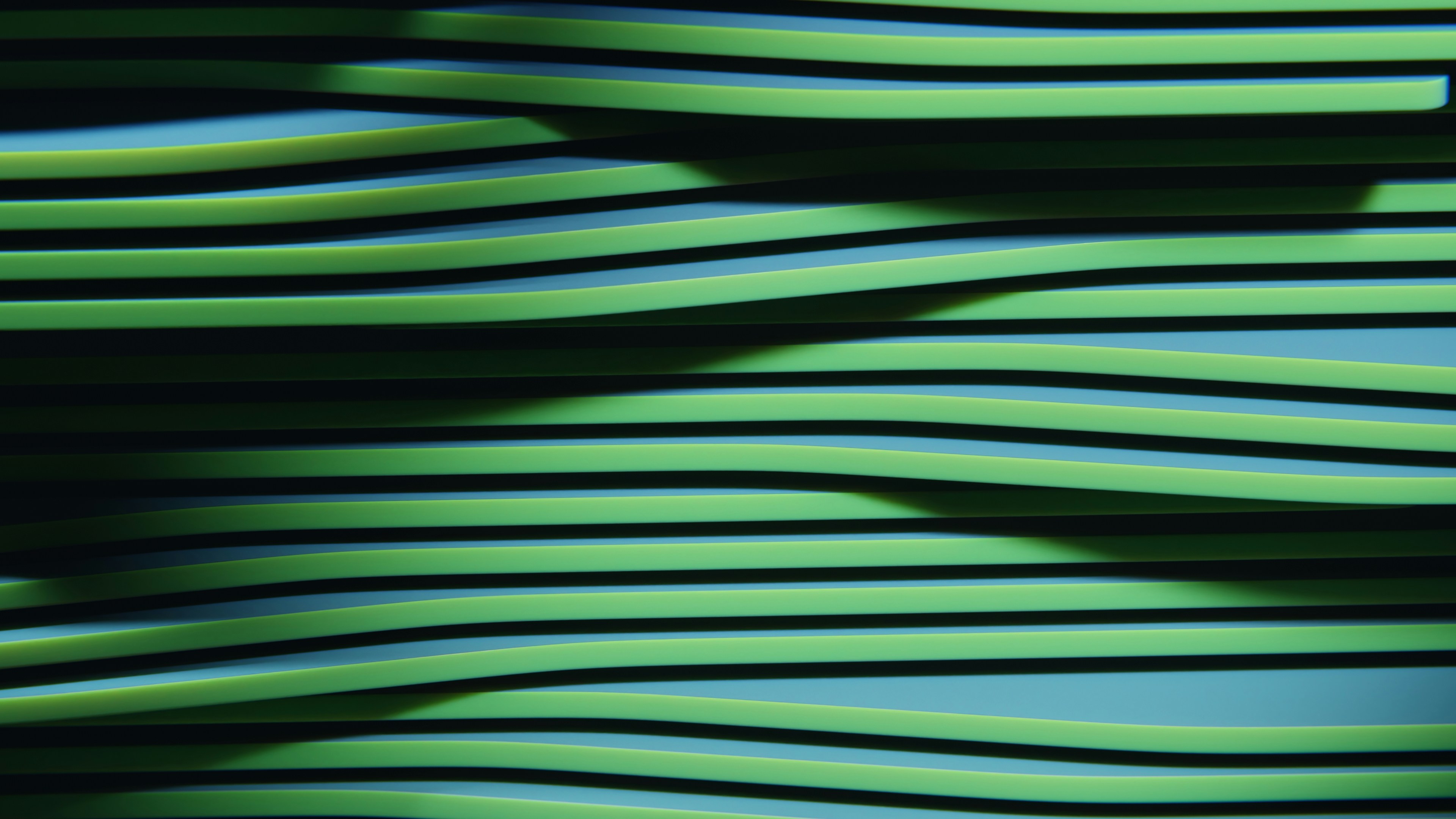 An Transformation of Corporate Agents : Transitioning from Compliance Obligations to Operational Allies