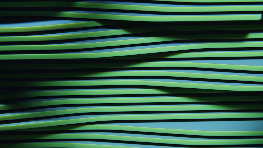 Blog featured