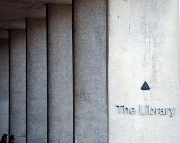 University of East Anglia