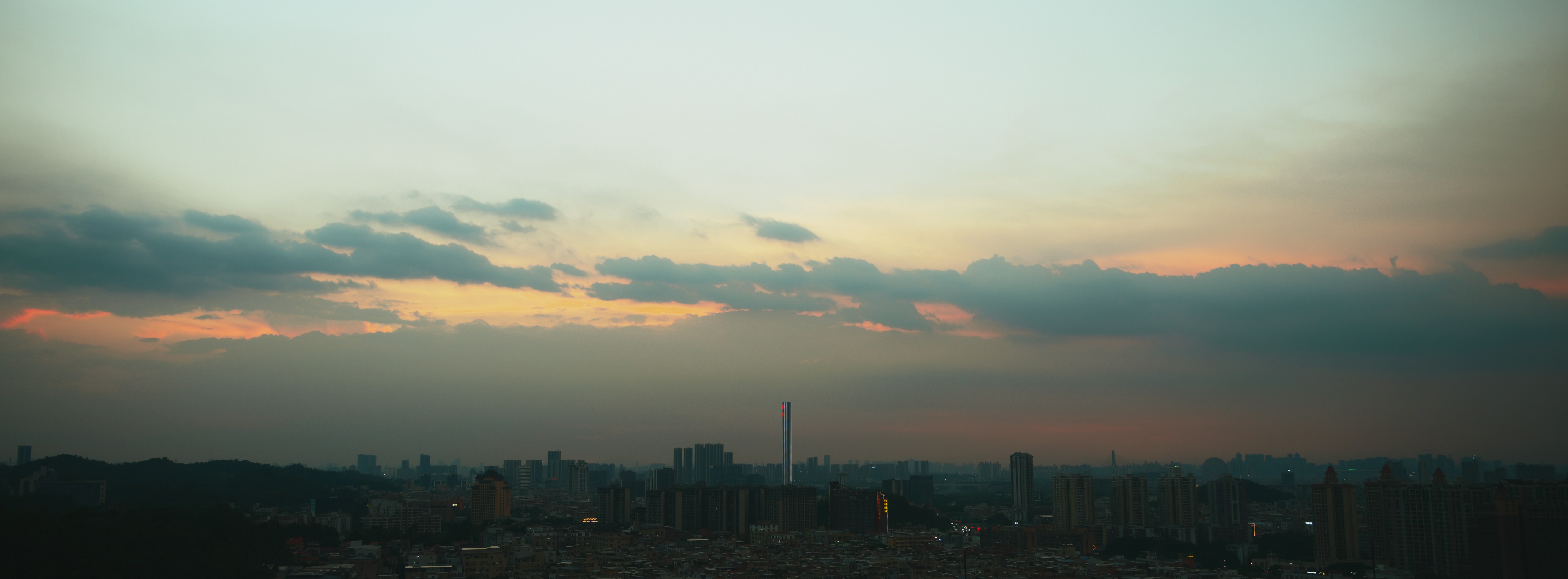 Photo by gh05t