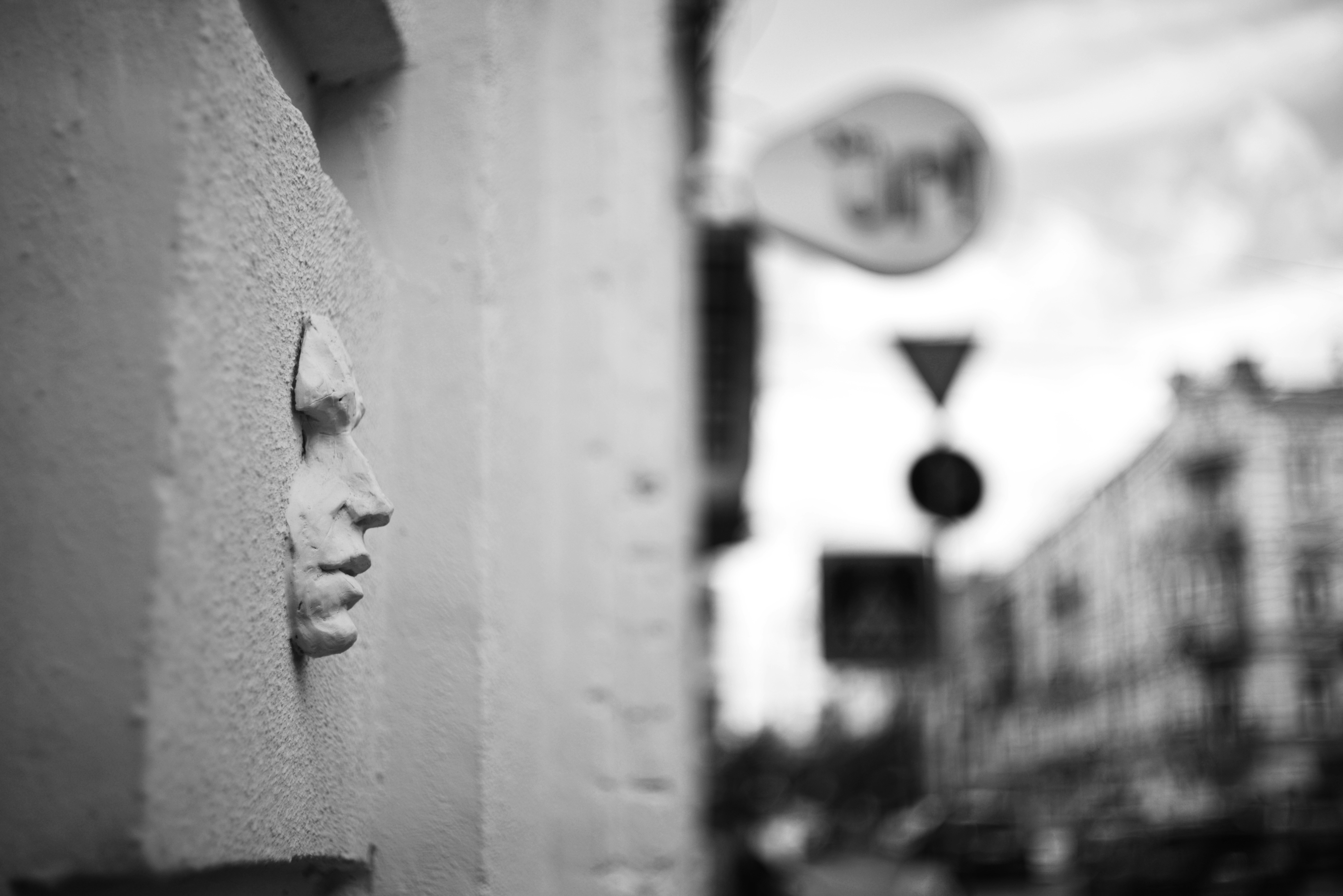 Photo by cherstve_pechivo