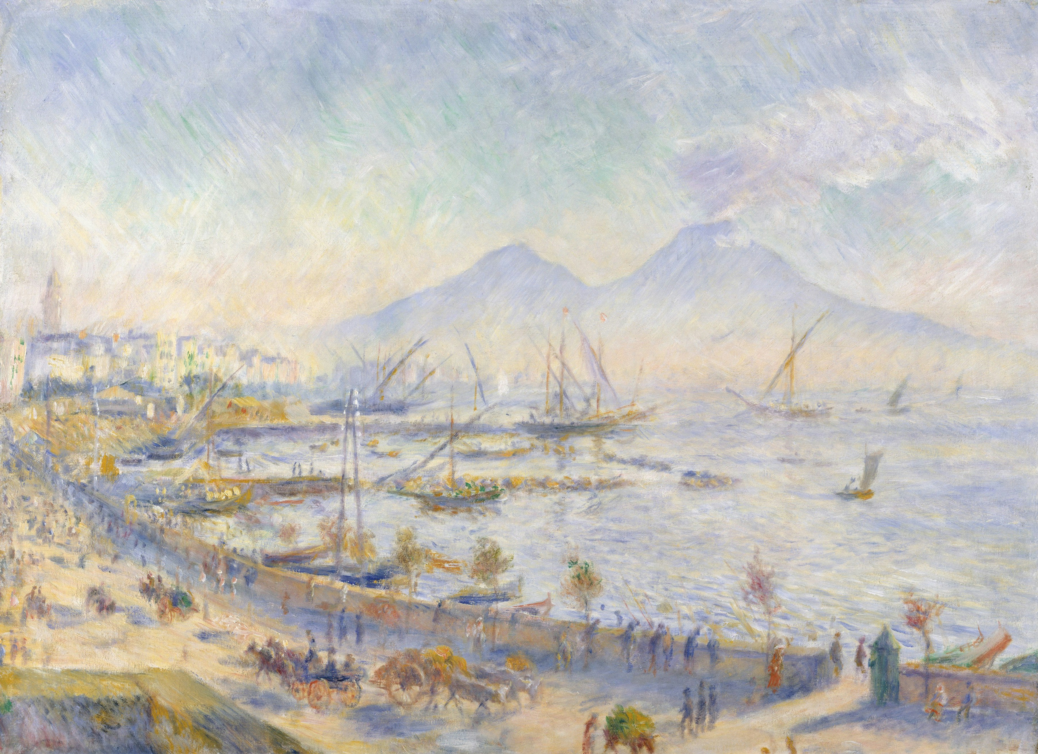 Galleria d'Arte Moderna