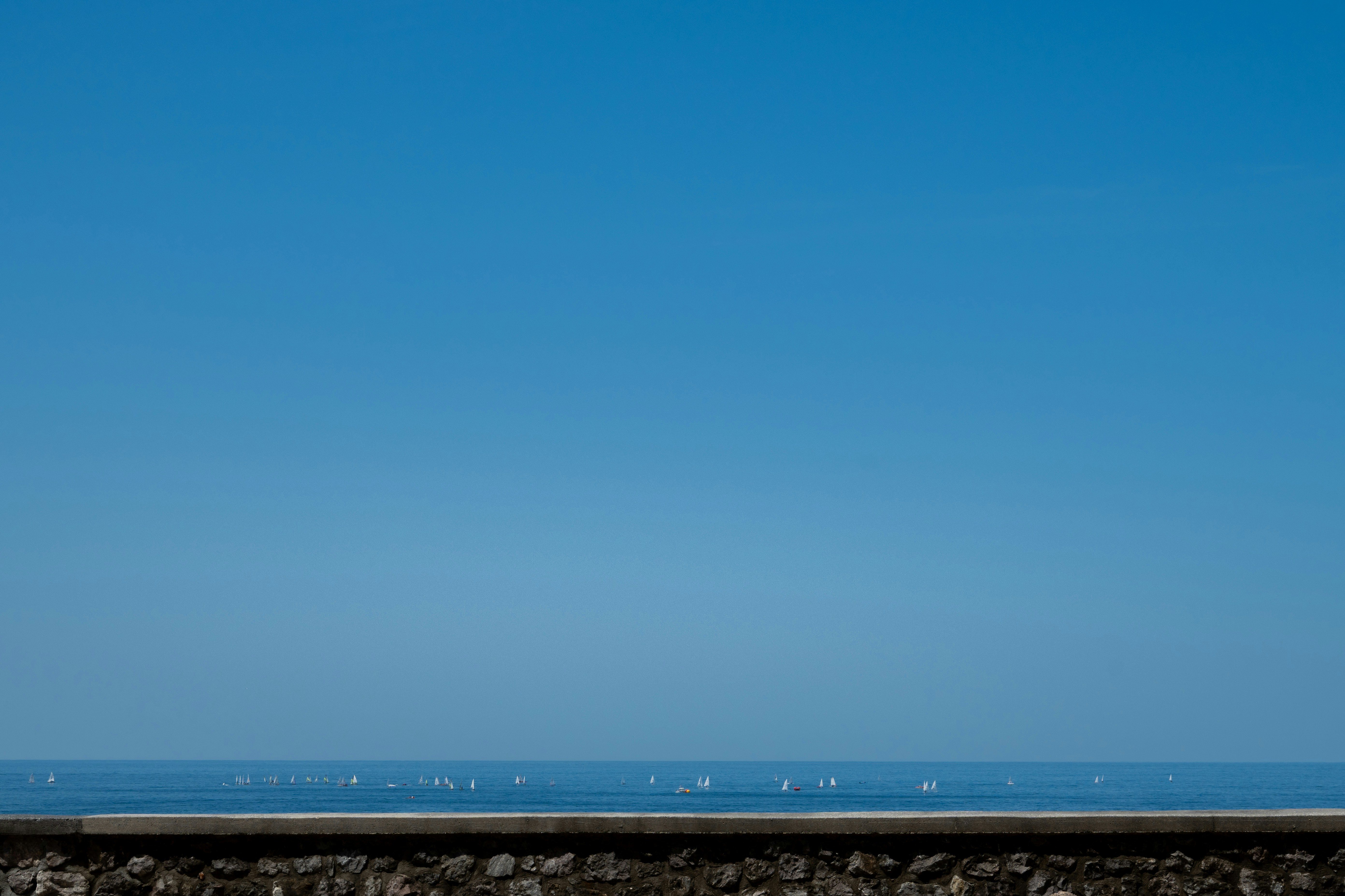 Photo by bymarres