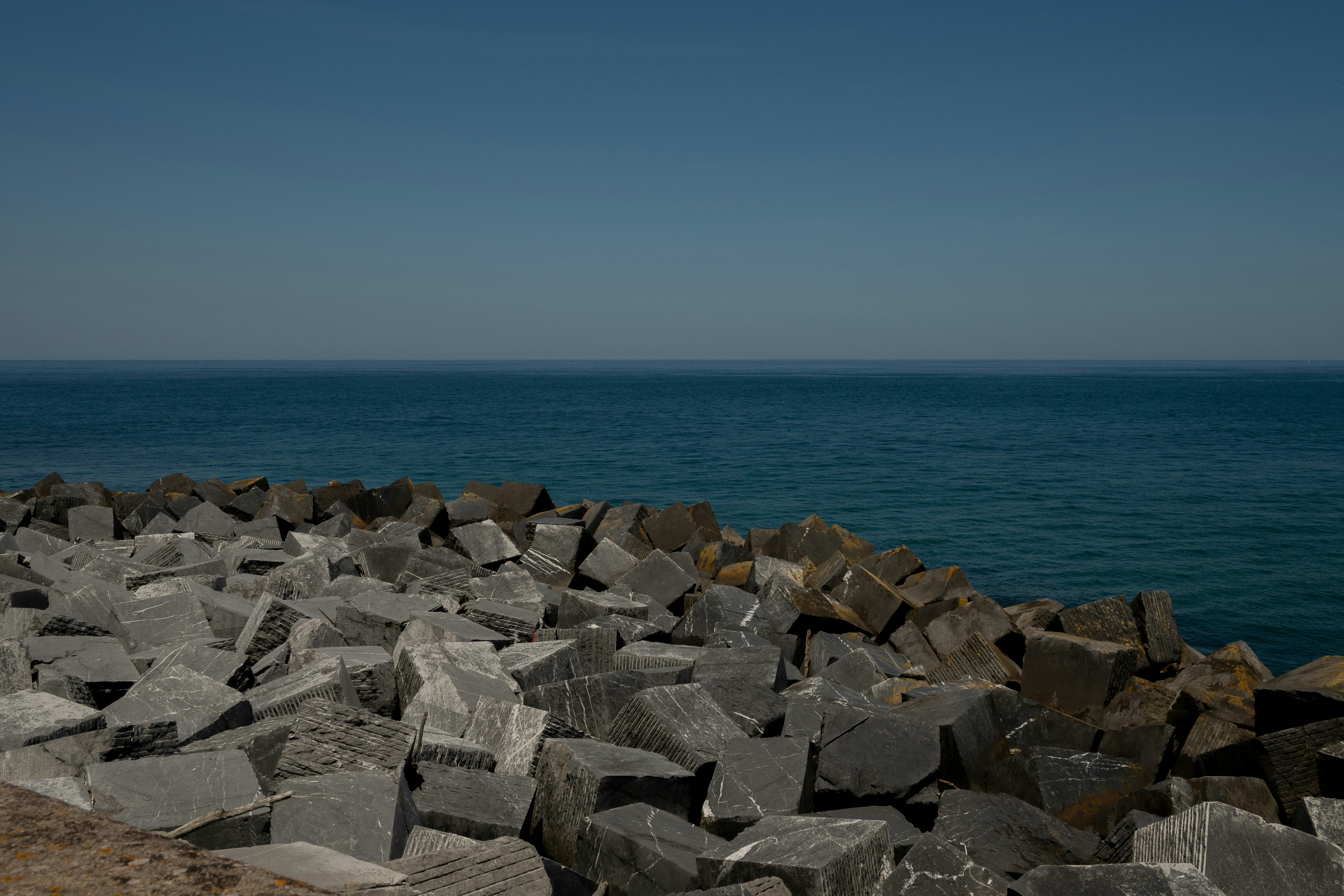 Photo by bymarres