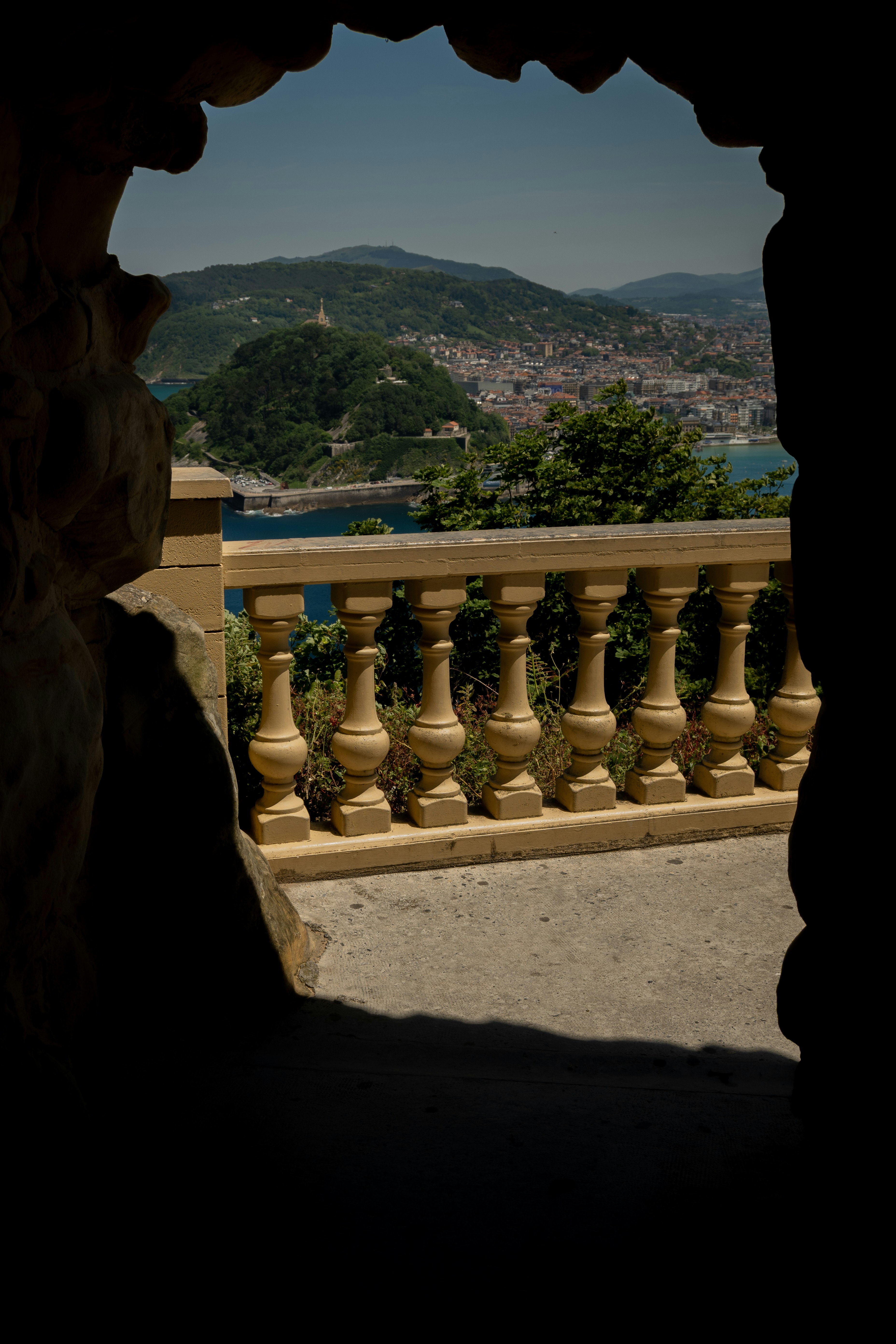 Photo by bymarres