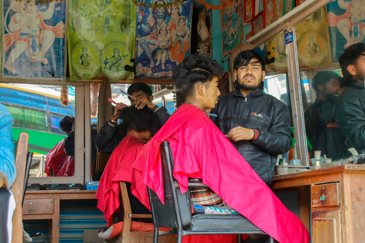 Why Inefficient Dispatching Costs Salons and Spas in 2026