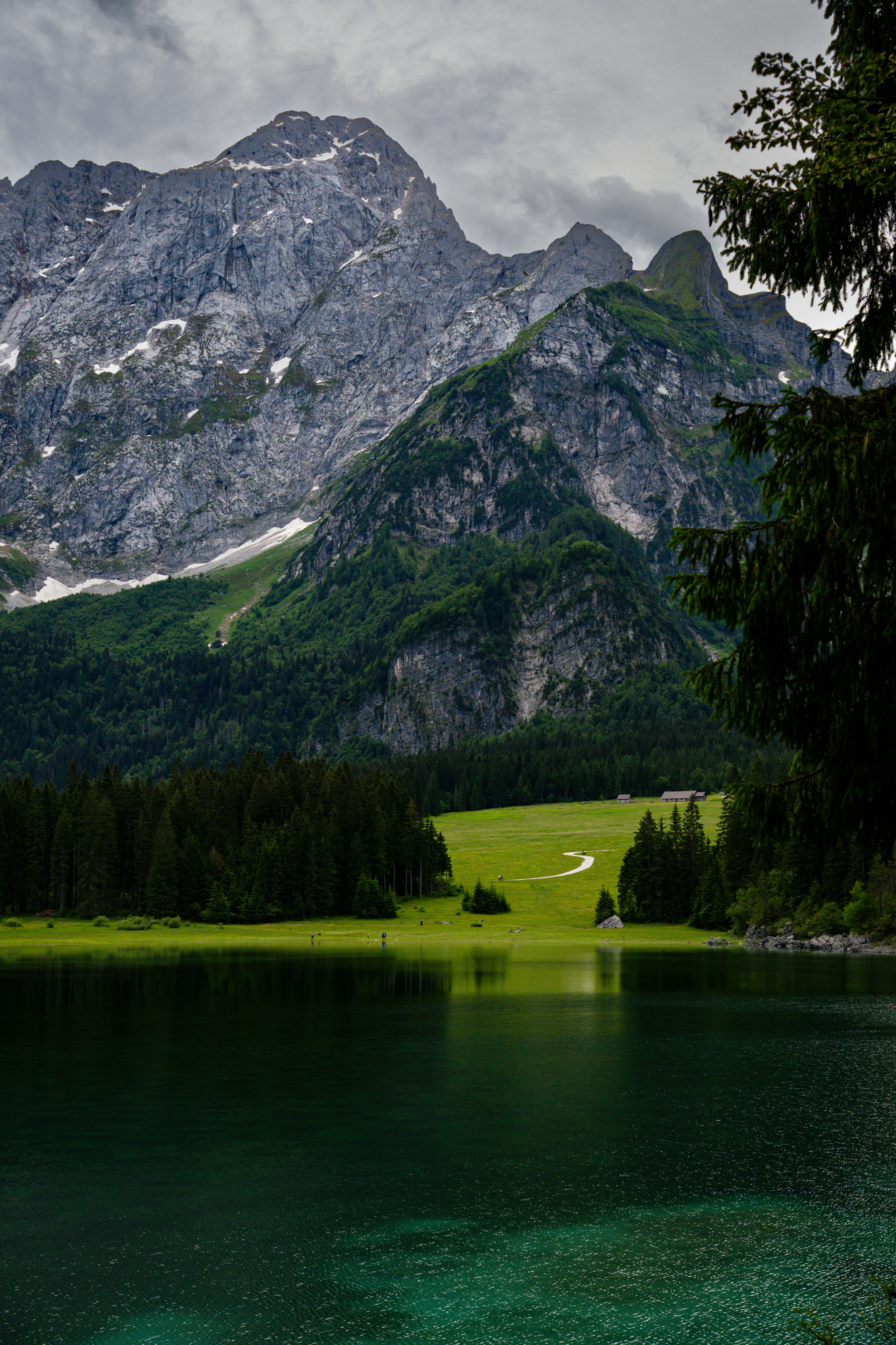 Photo by adrianaasuen