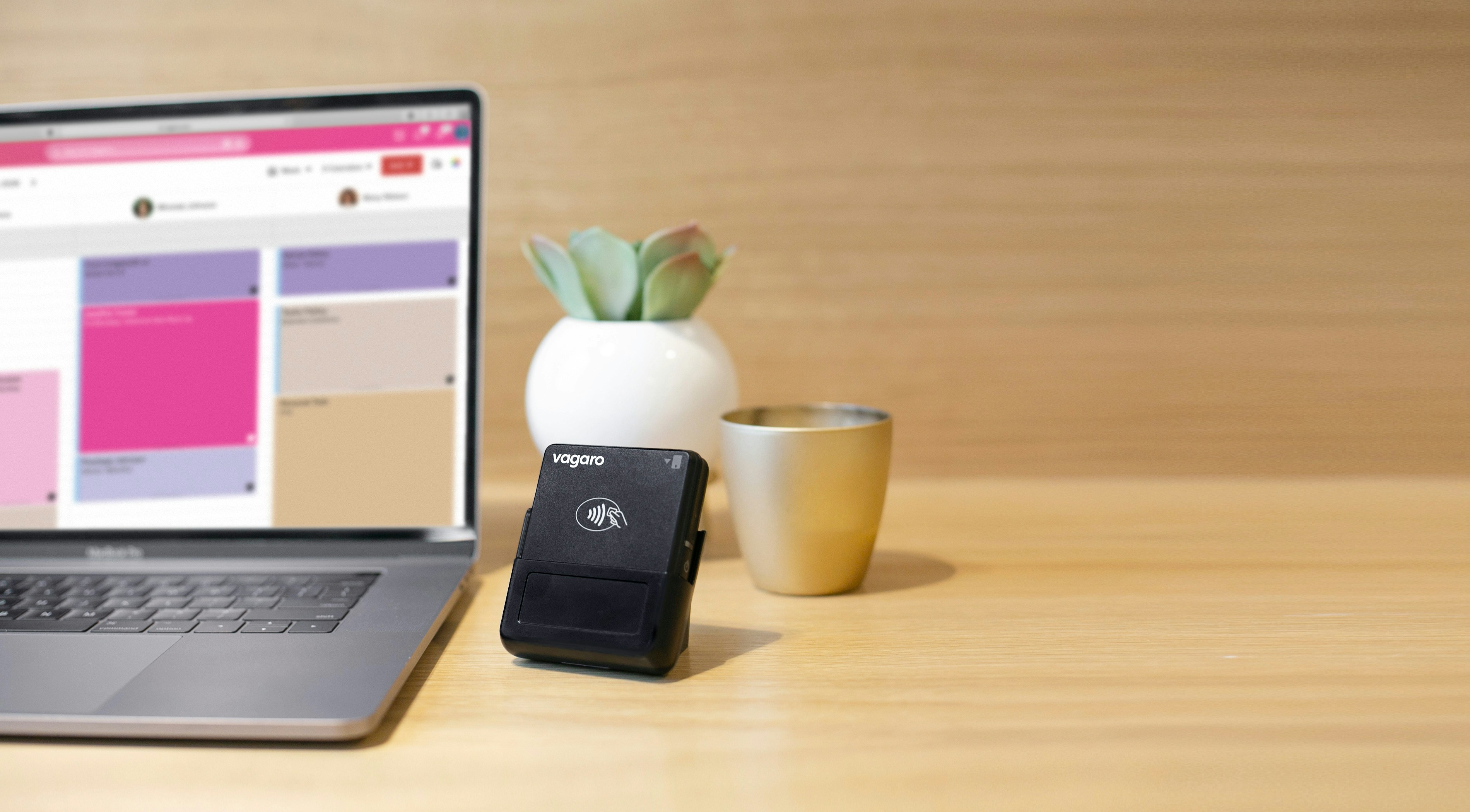 Atomos Investments Goes Live with INDATA's UK SaaS Platform