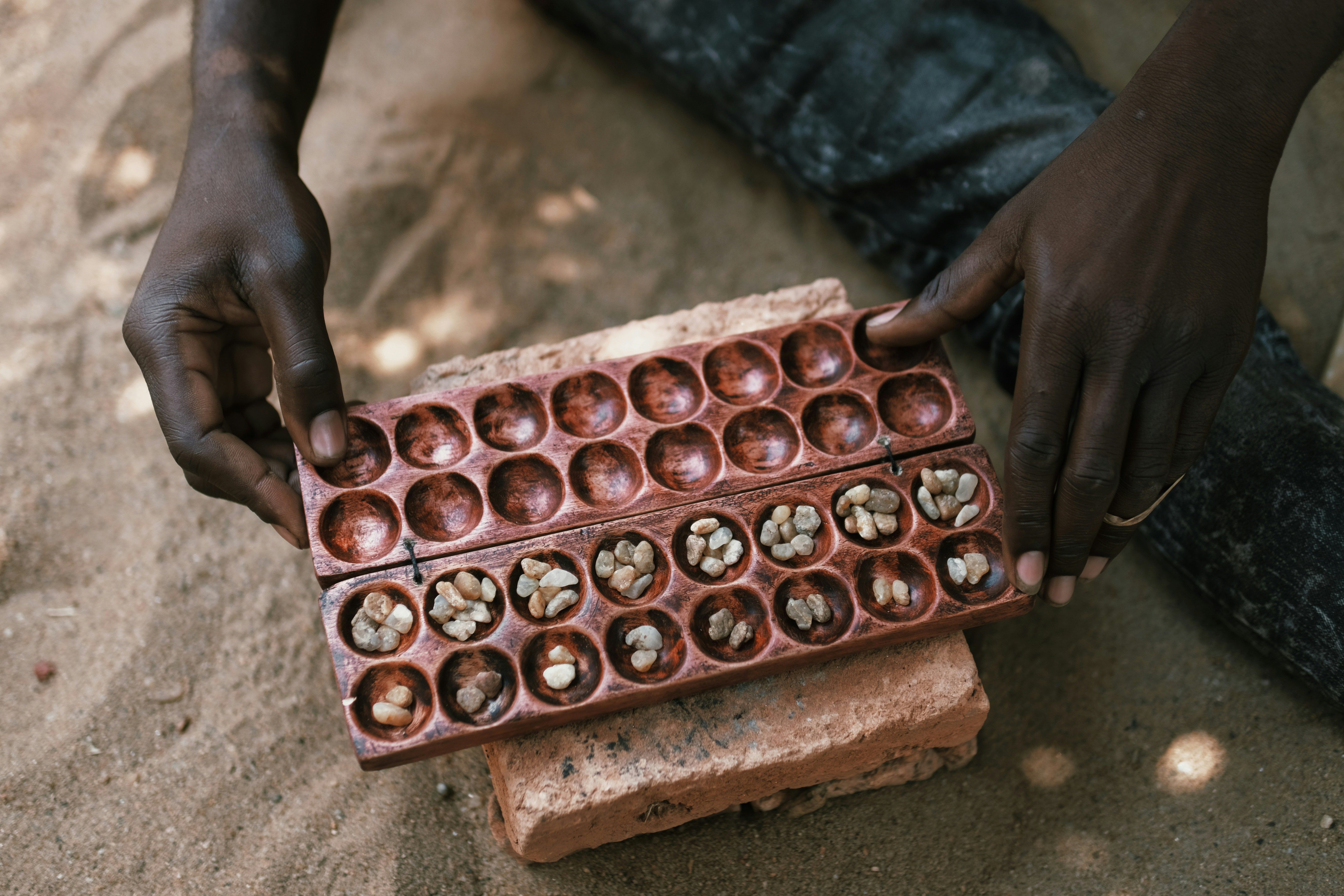 DRC Mining Review 2025: Why Critical Minerals Push Risks