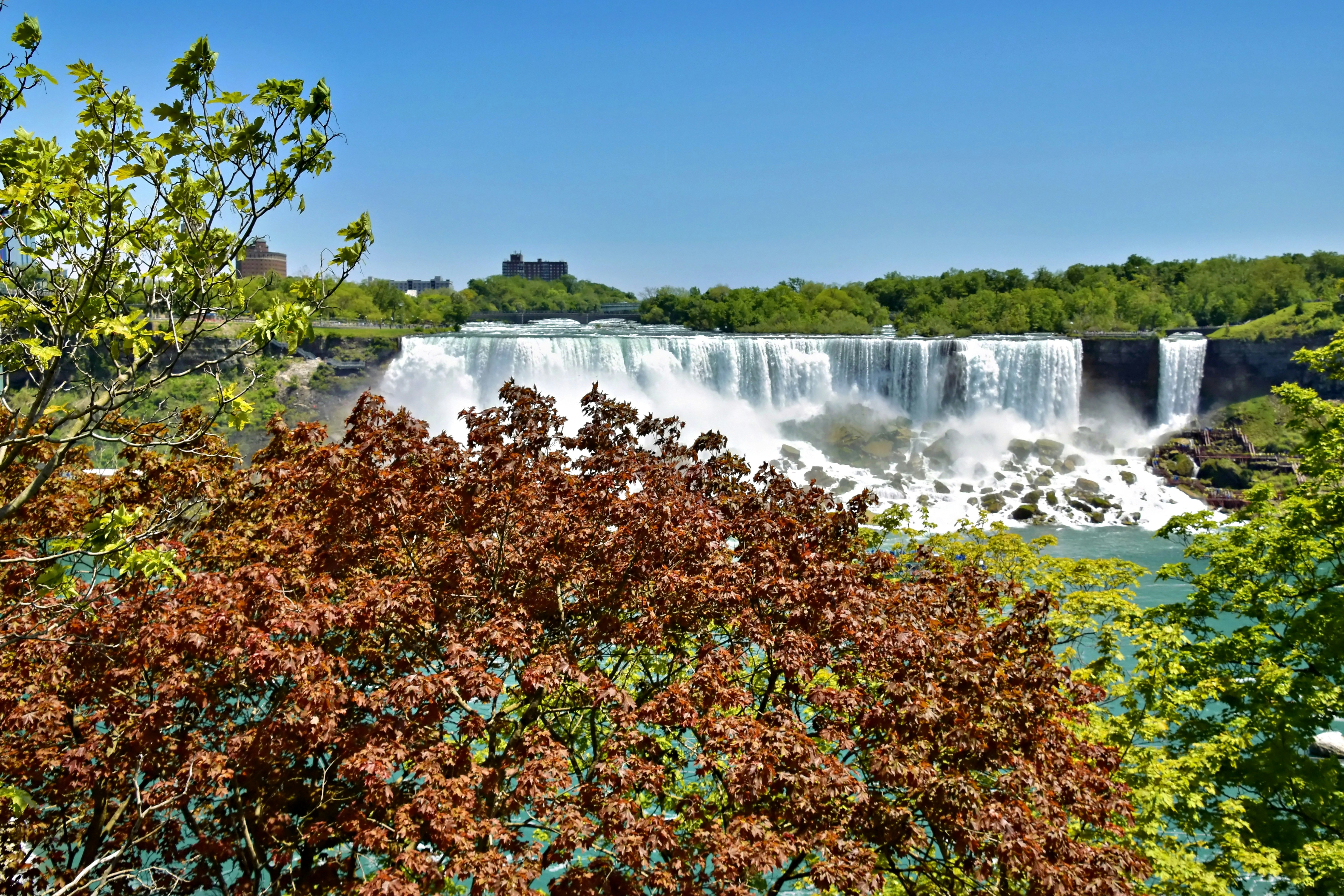 Top Attractions in Manaquiri You Can't Miss (2026)