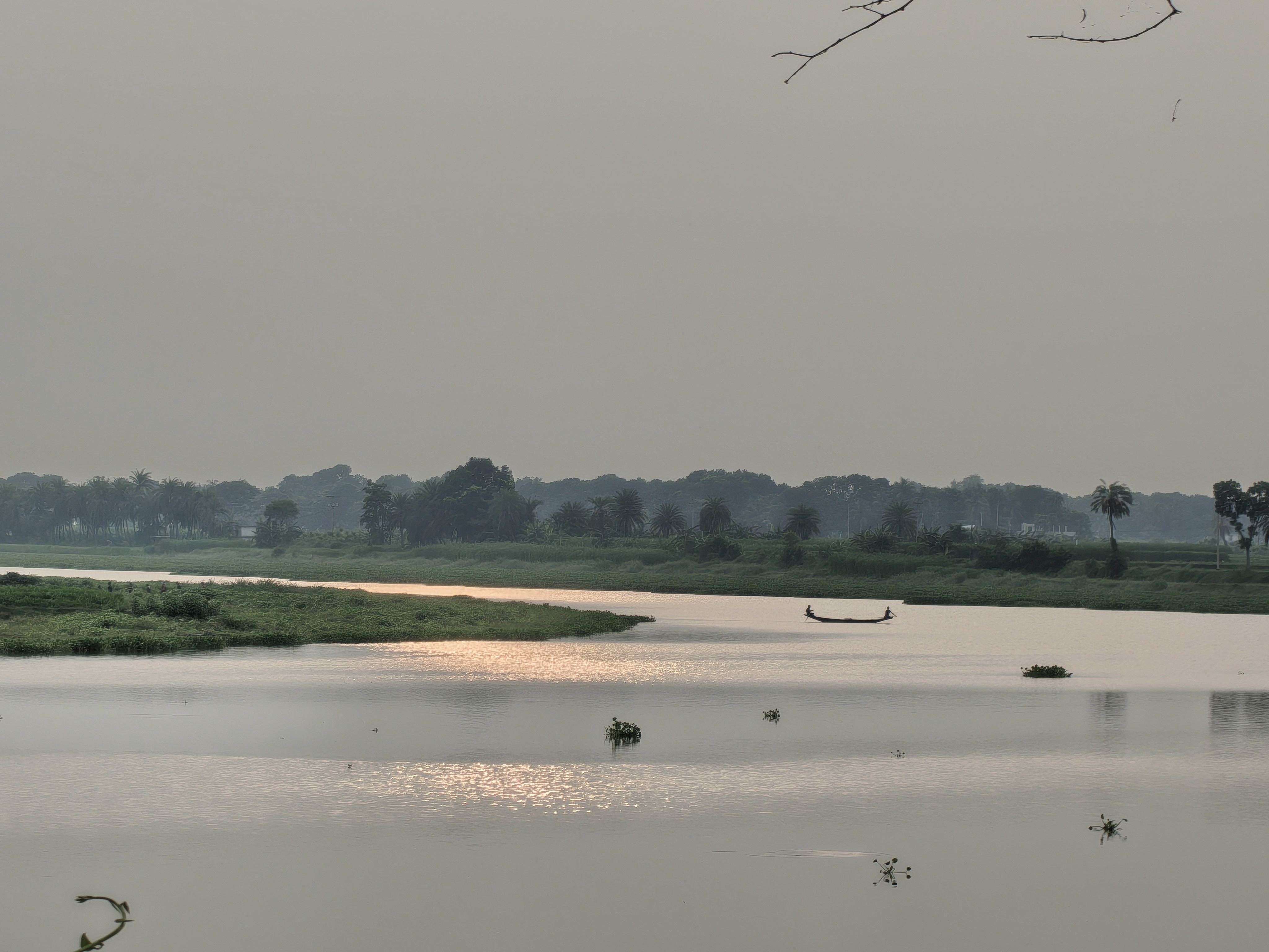 Photo by place2bangladesh