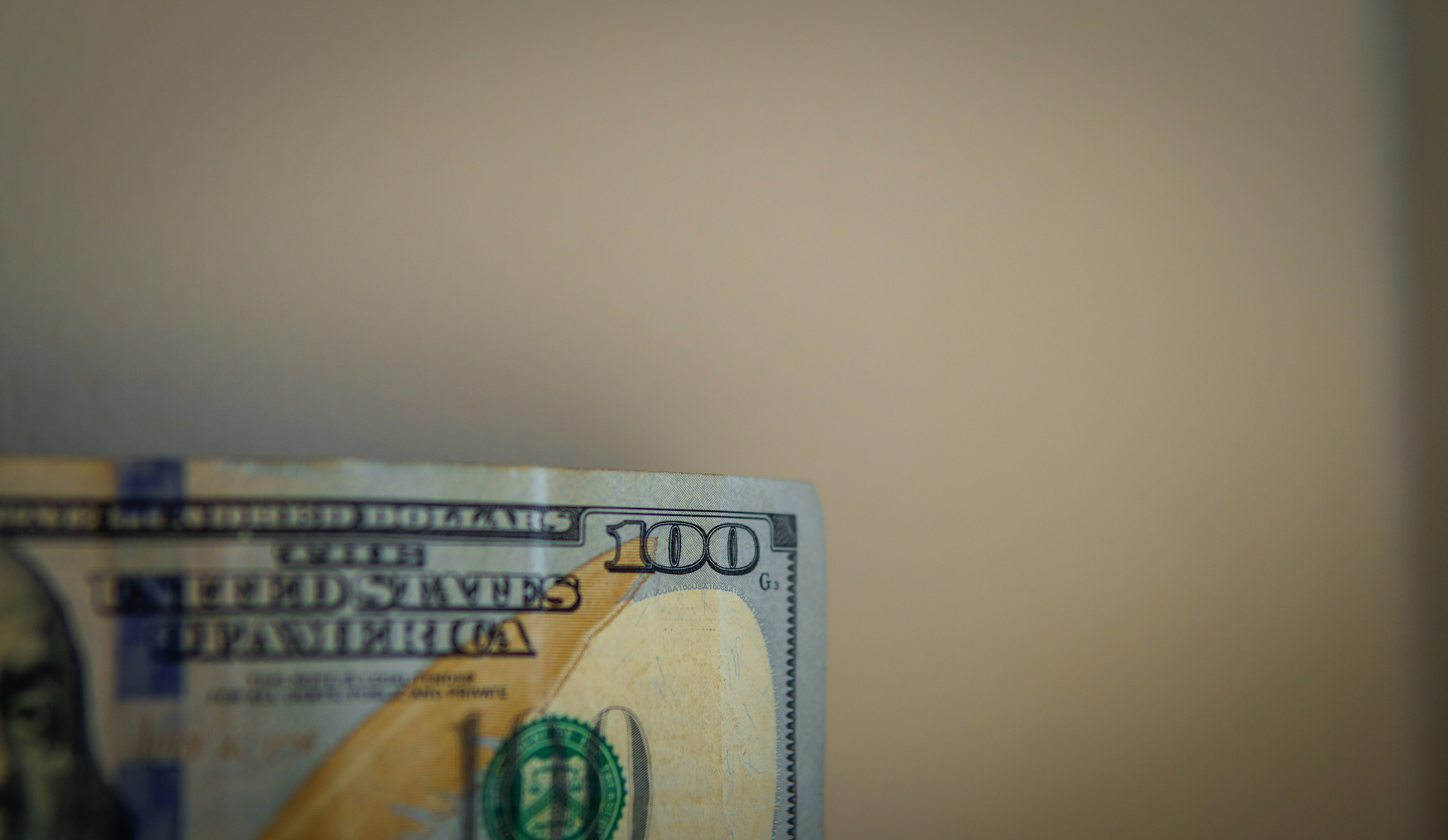 Saputo Inc. Stock Shows Stability and Outperformance on Friday