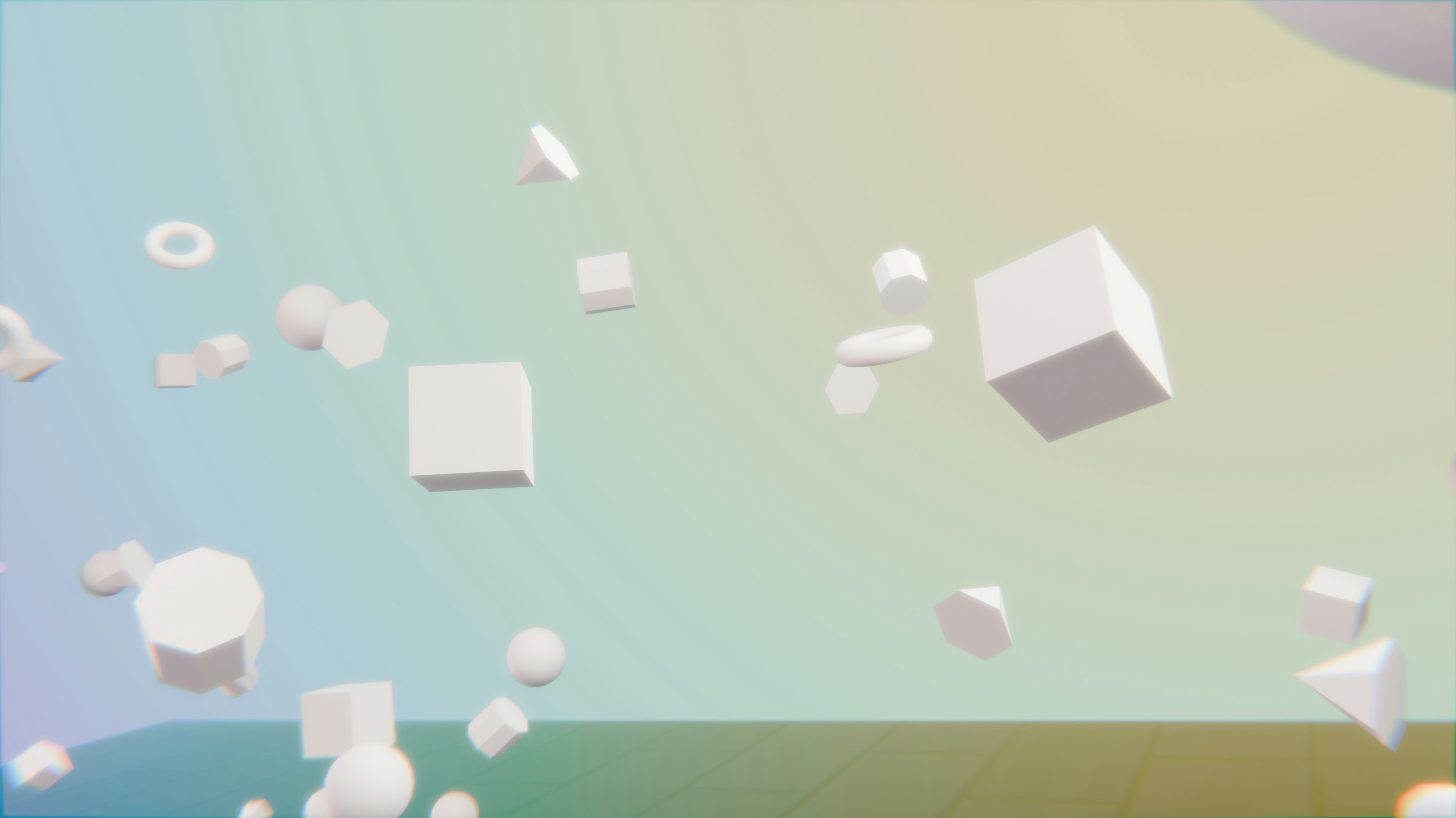 Why Earth Is Neither “Square” nor Simply “Round”
