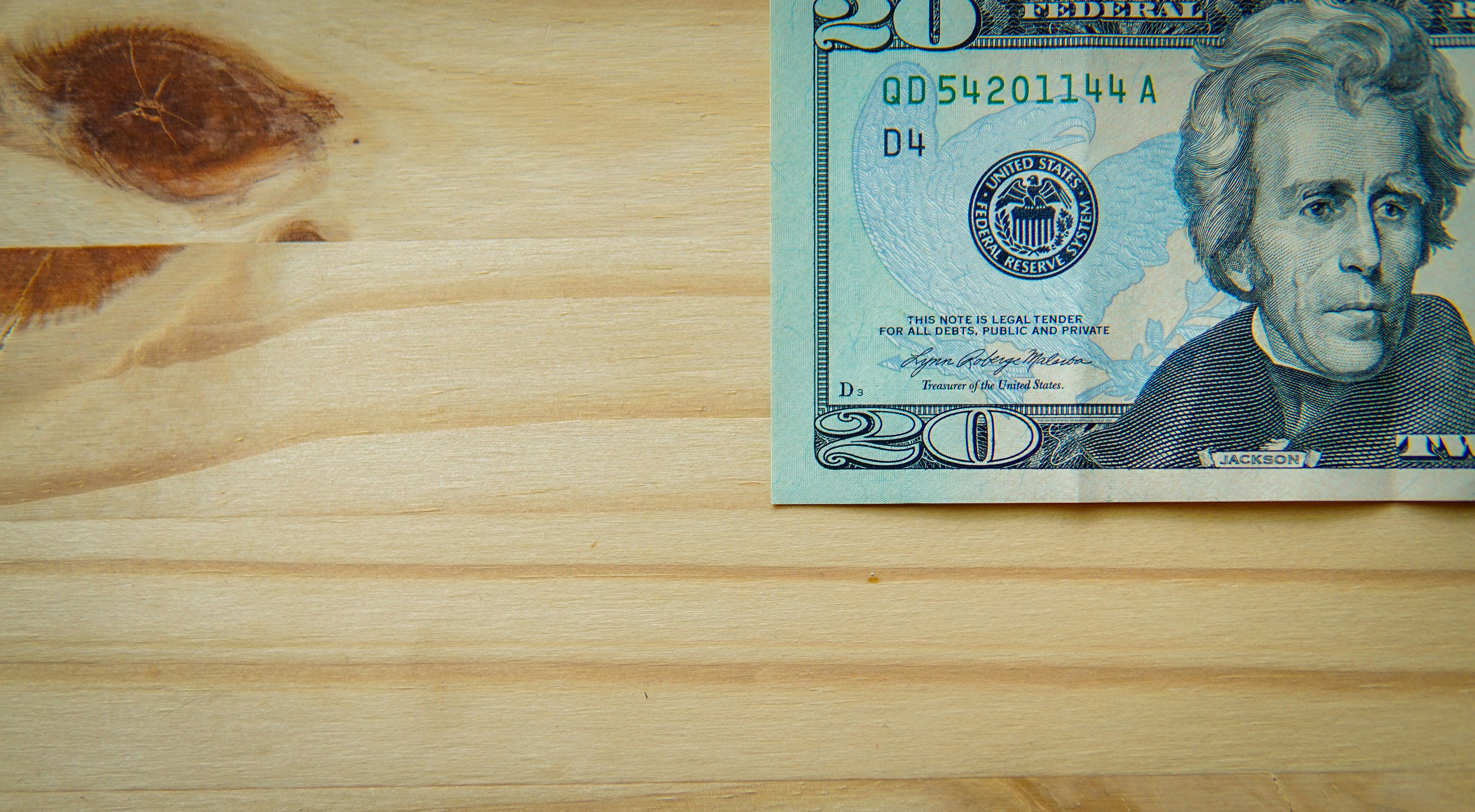 La Fed face au marché : un soutien pour les cryptos ?