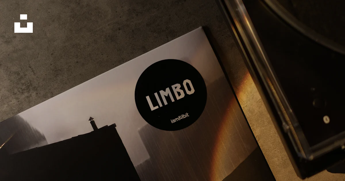 Limbo Splash