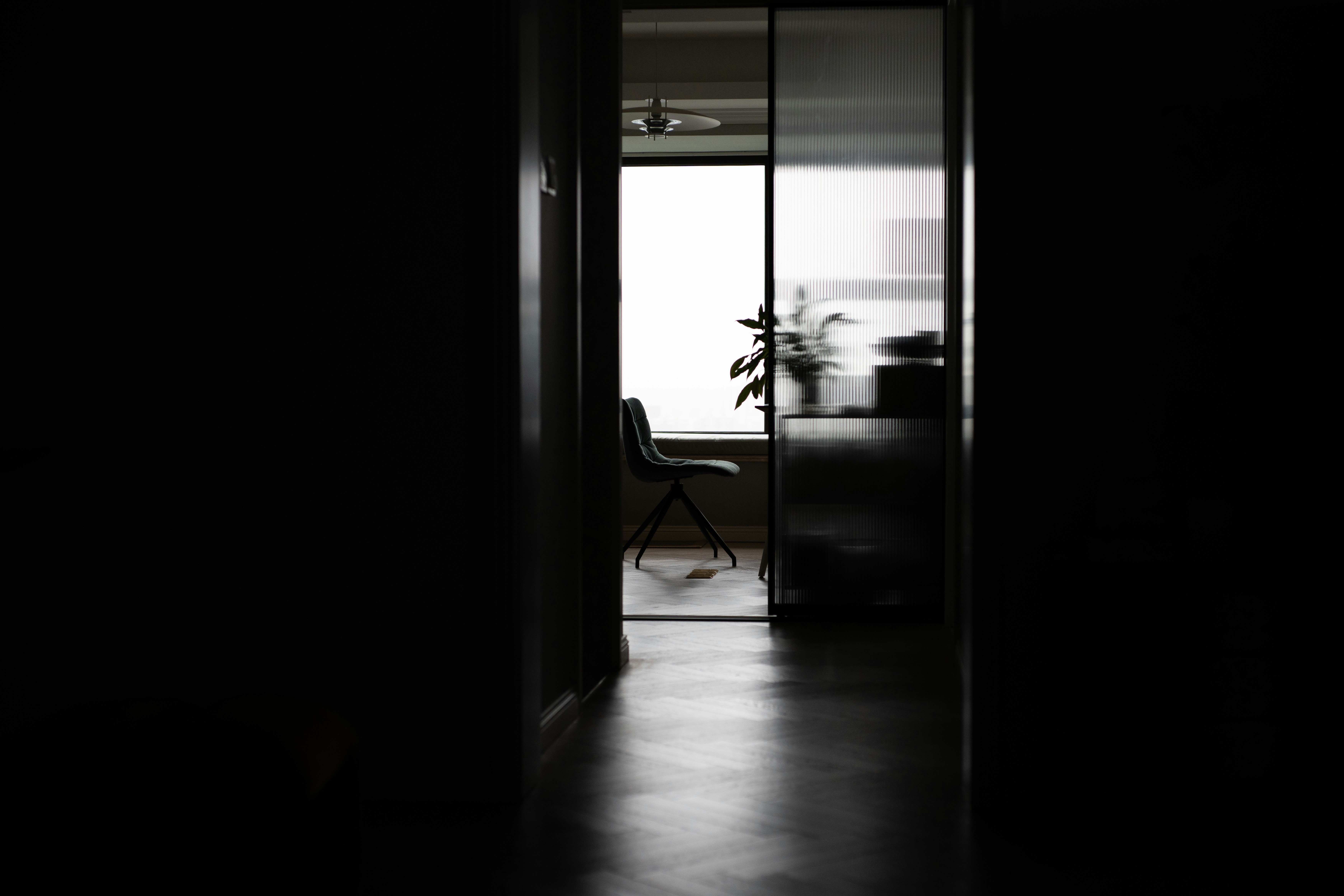 Your Company’s Protector: Comprehending the Importance of Official Agents