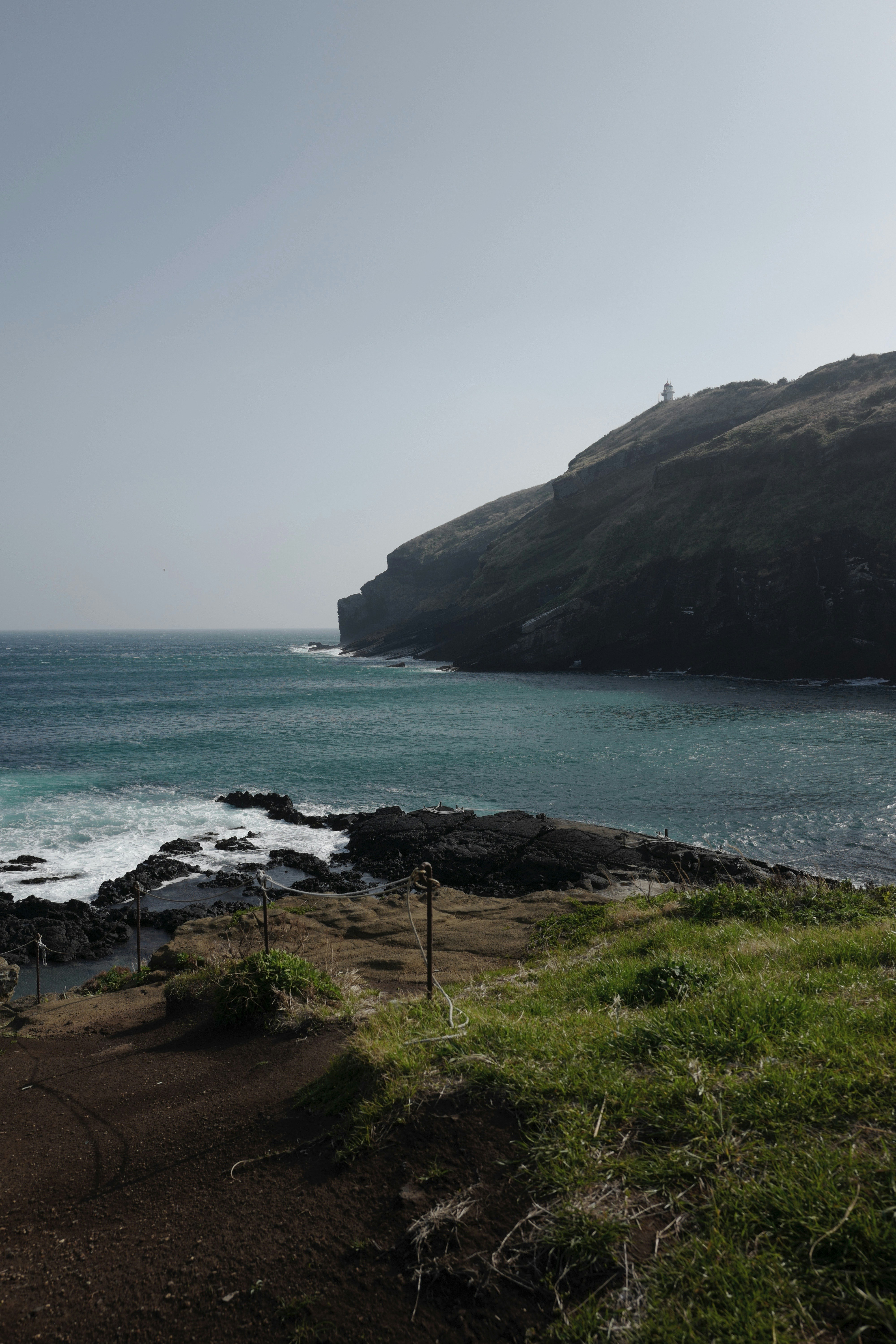 Photo by kankanyang