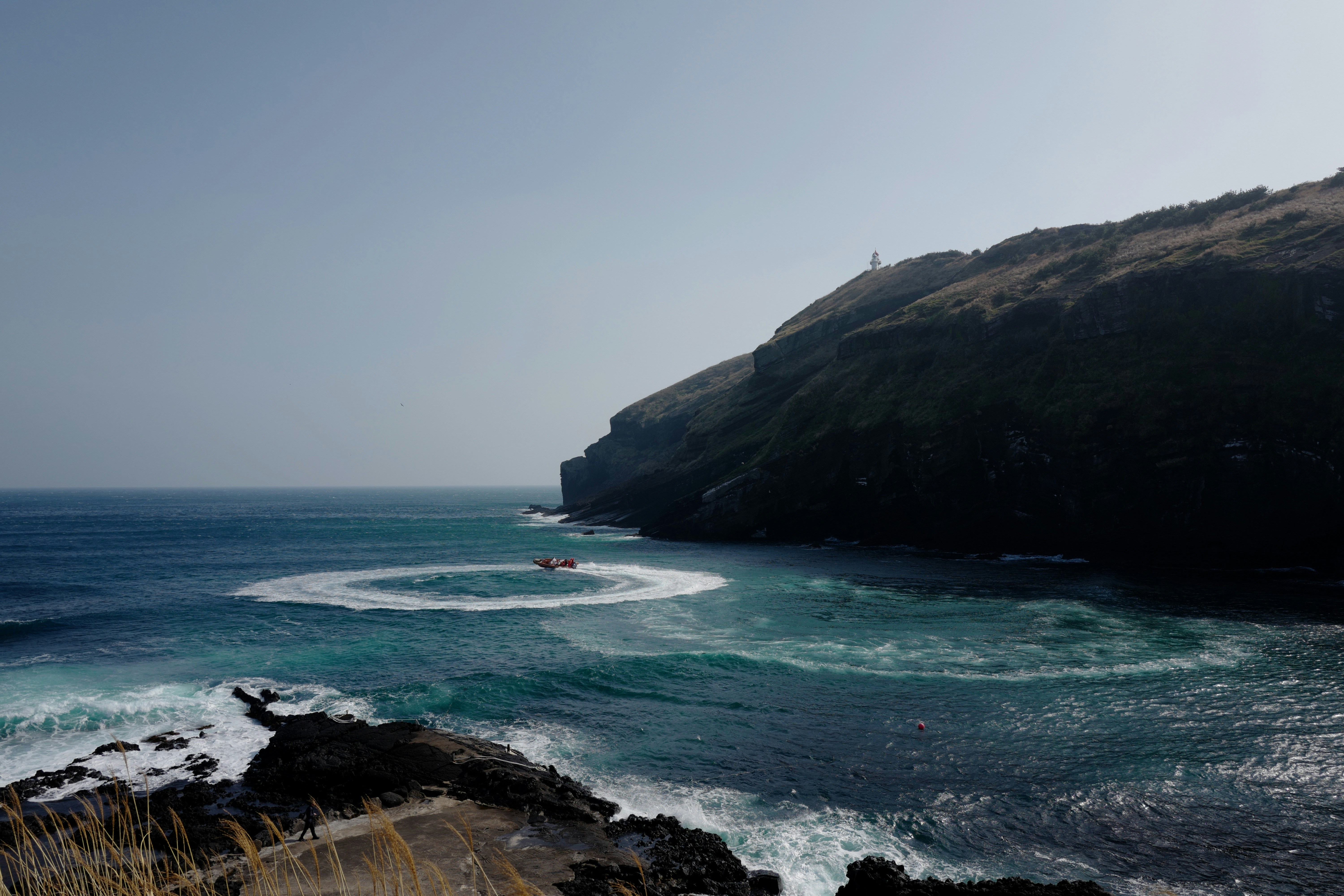 Photo by kankanyang