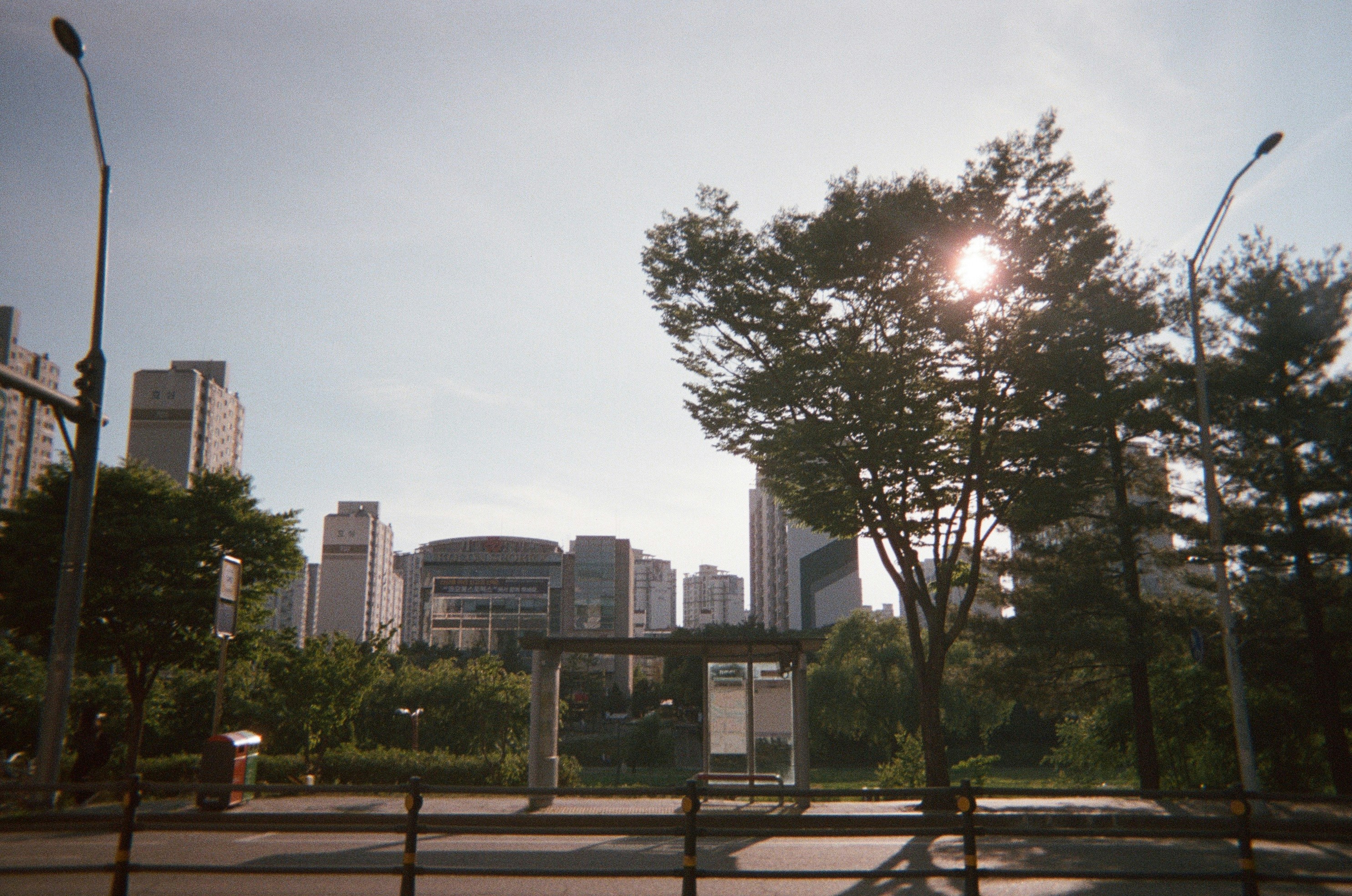 Photo by juhyn