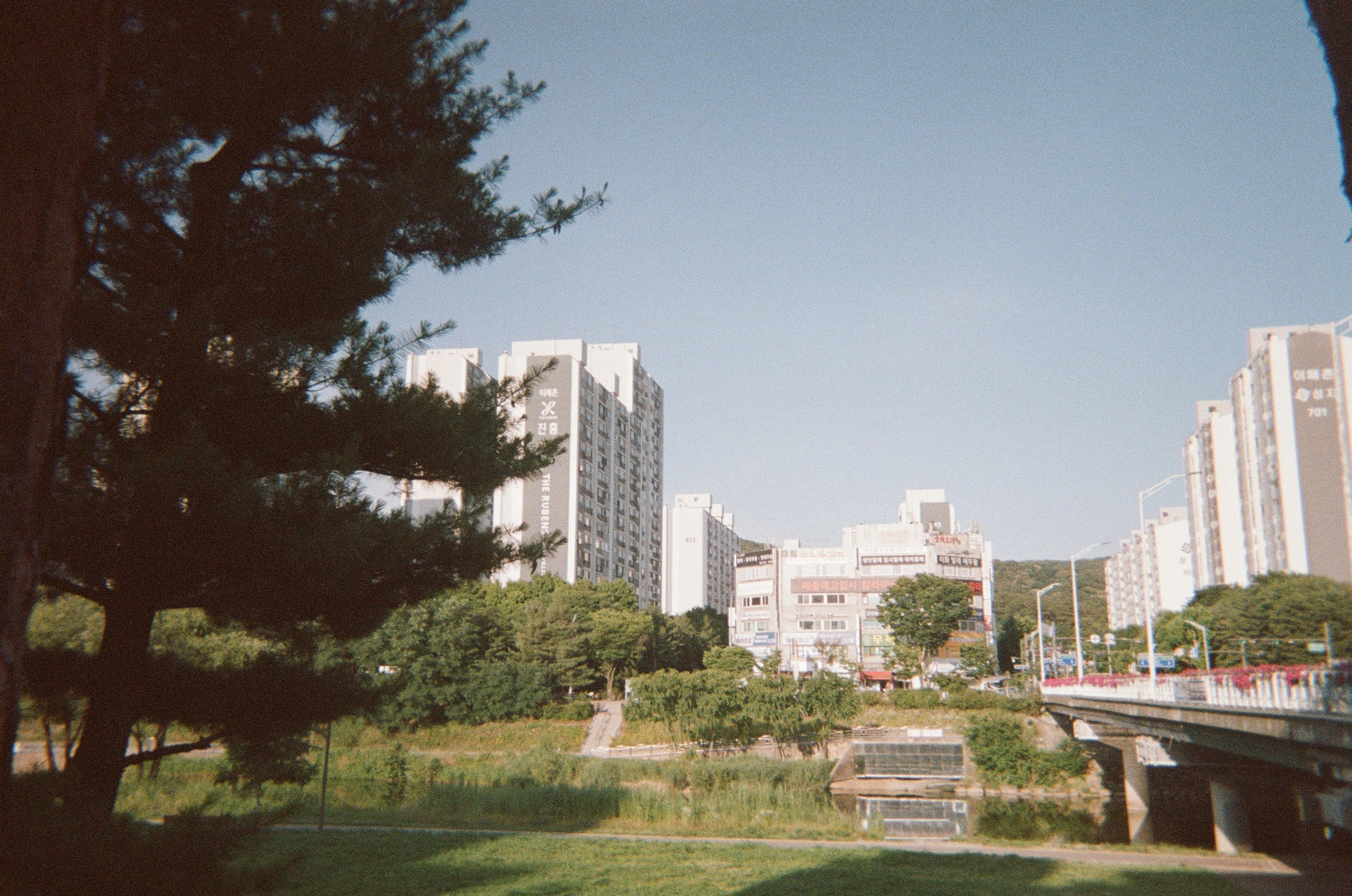 Photo by juhyn