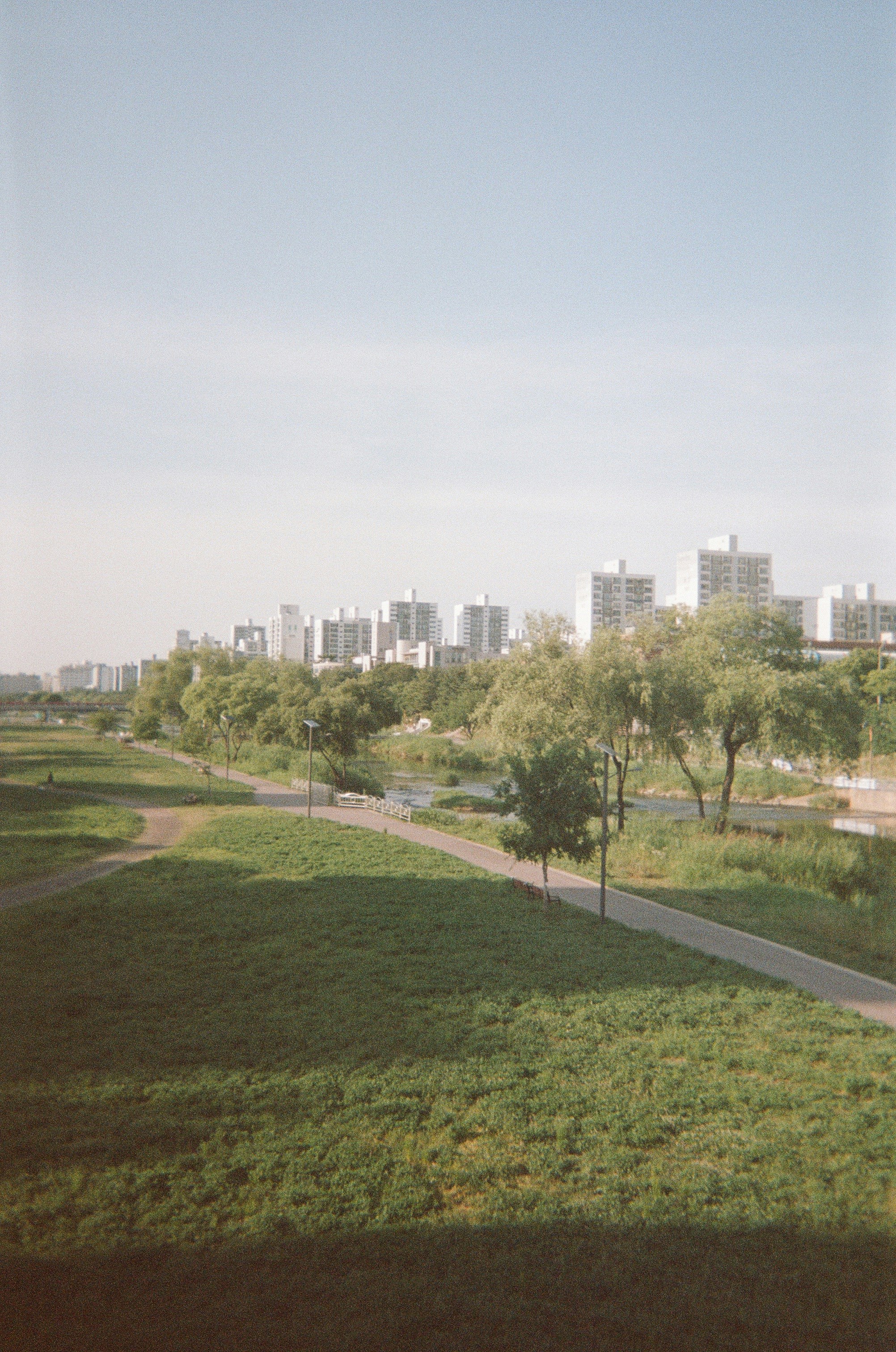 Photo by juhyn